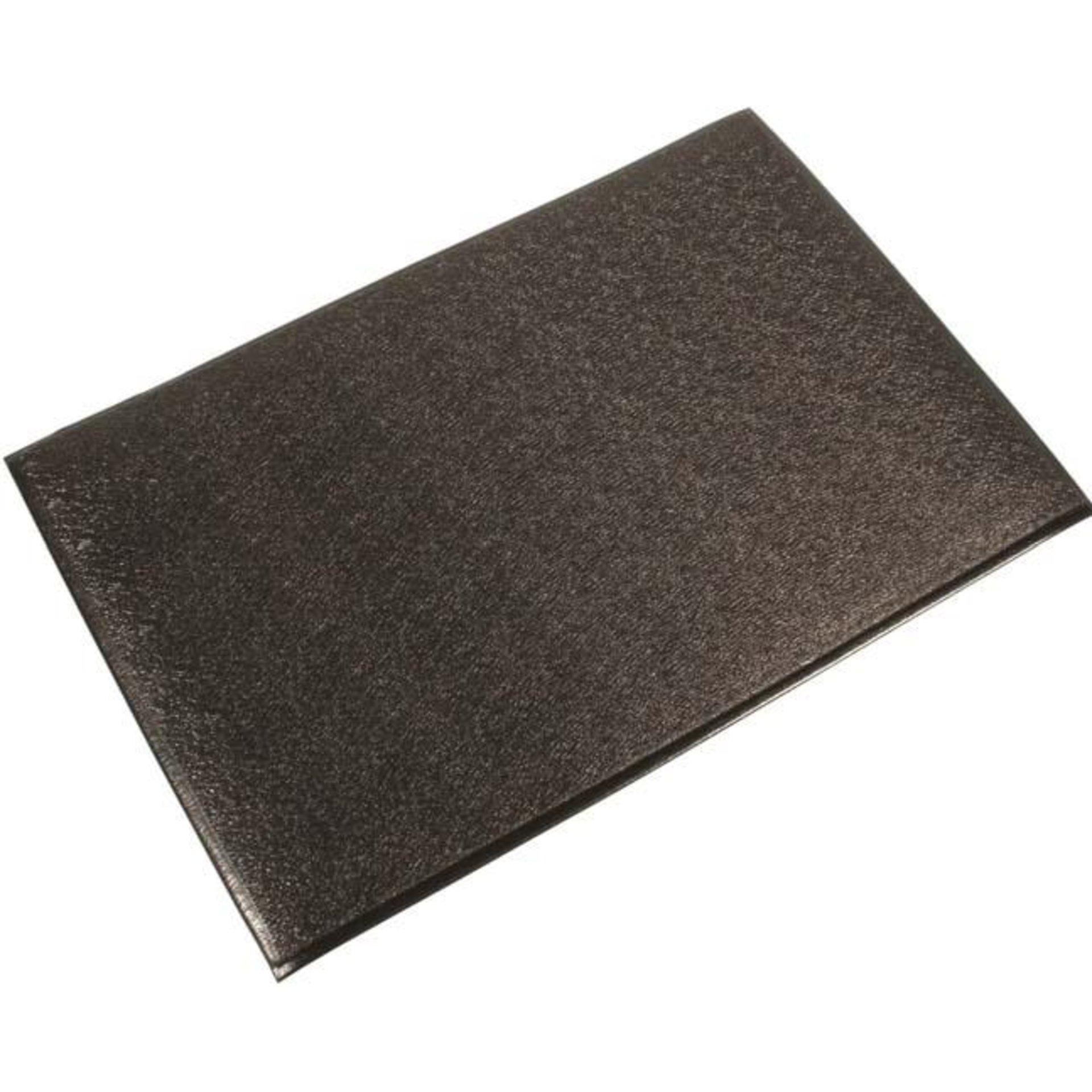 Anti-Ermüdungsmatte Orthomat® Ribbed