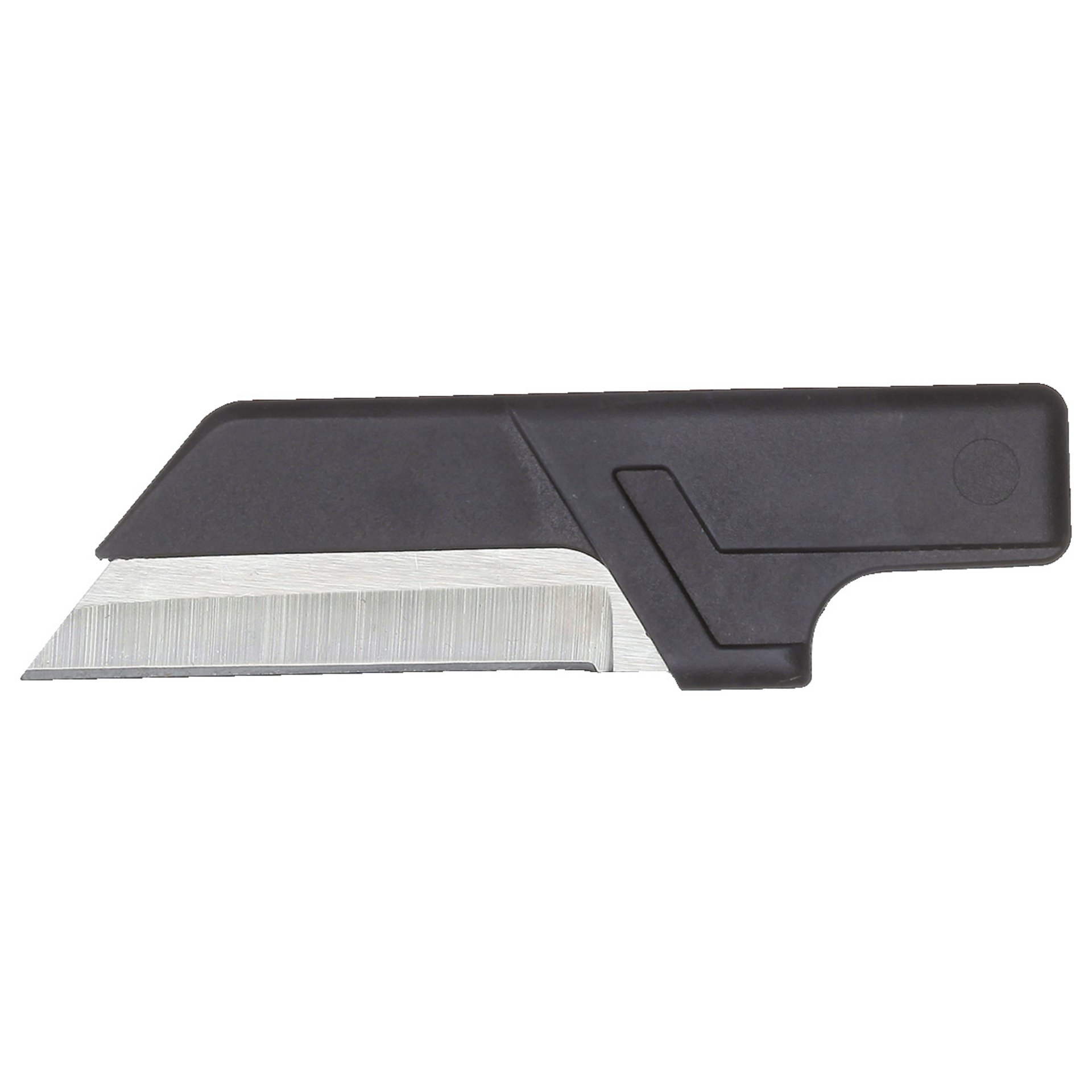 R93970004 Kabelmesserklinge für R93220128 4 Stück