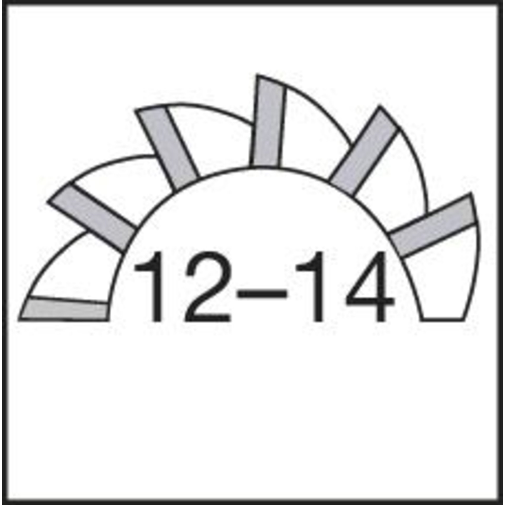 seal_pre432820