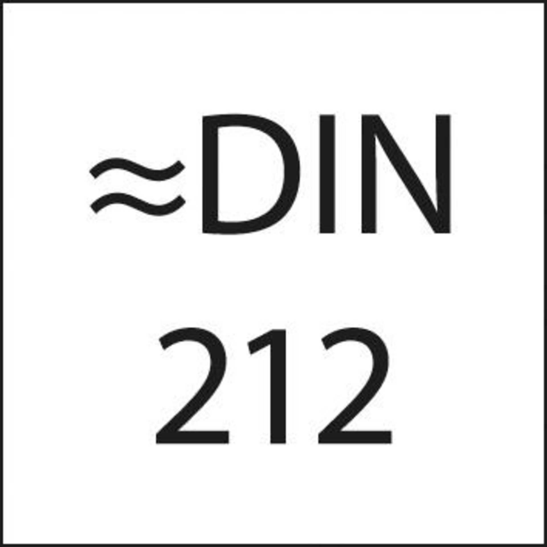 seal_pre405248