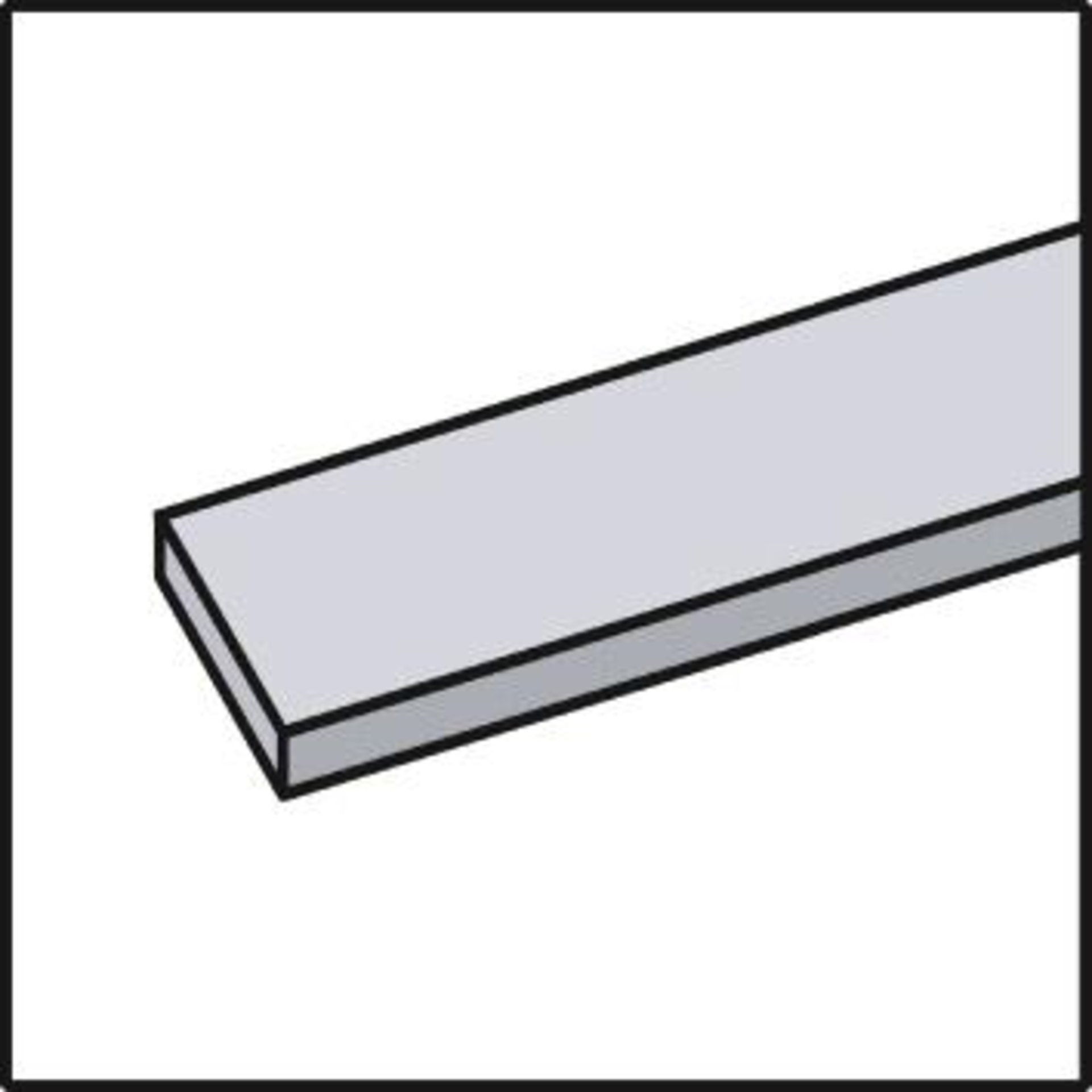 seal_pre425785