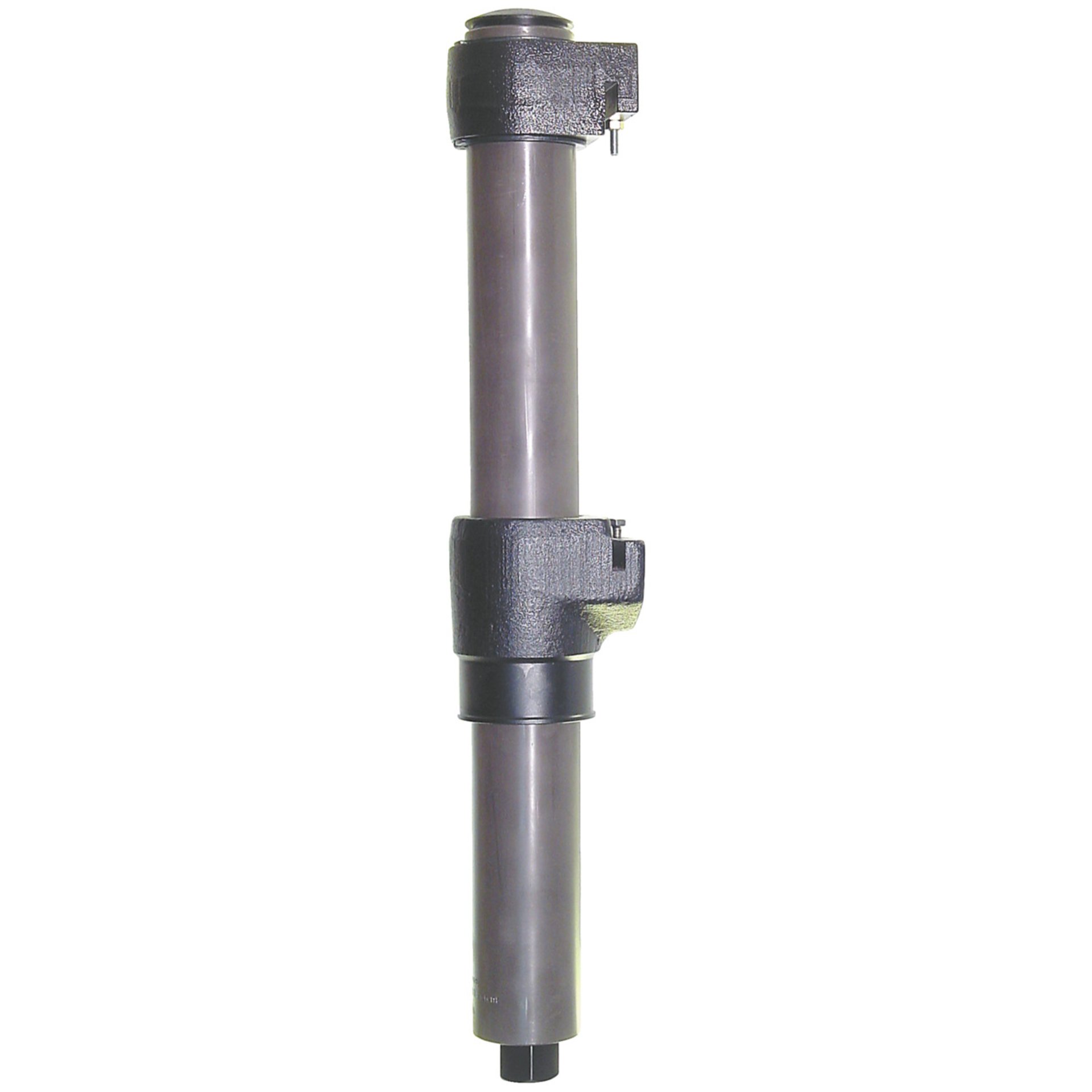 KL-0015-100 Spannzylinder