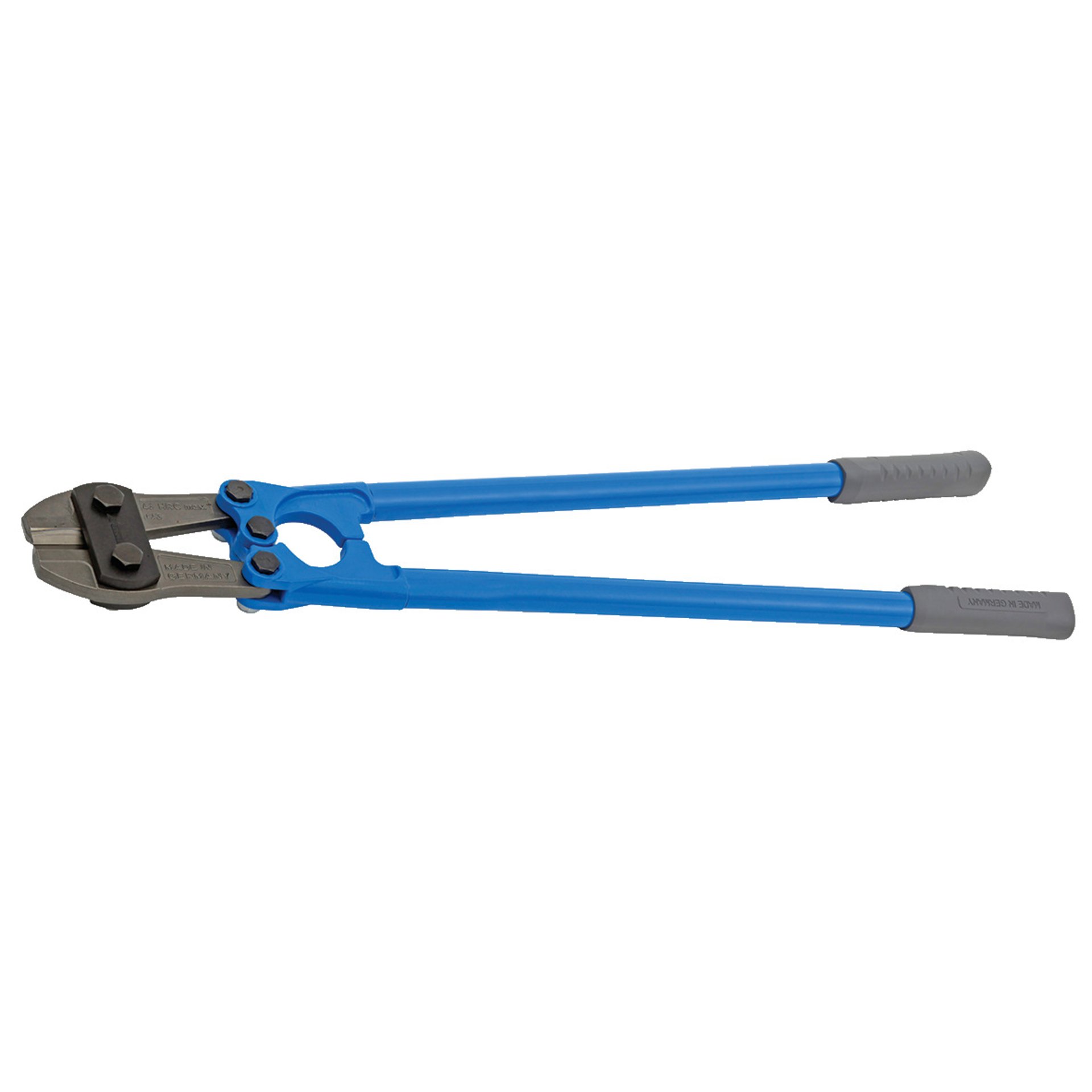 8178 780 Bolzenschneider 30", 780 mm