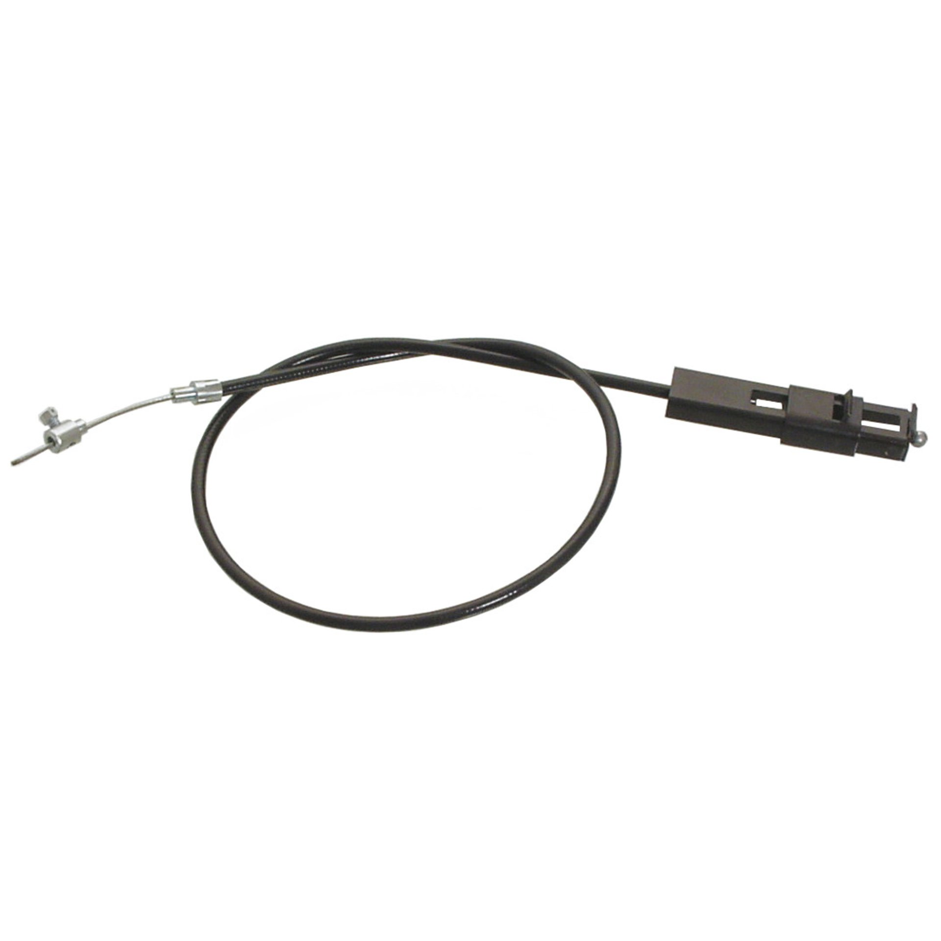 KL-0121-2501 Ersatz Bowdenzug