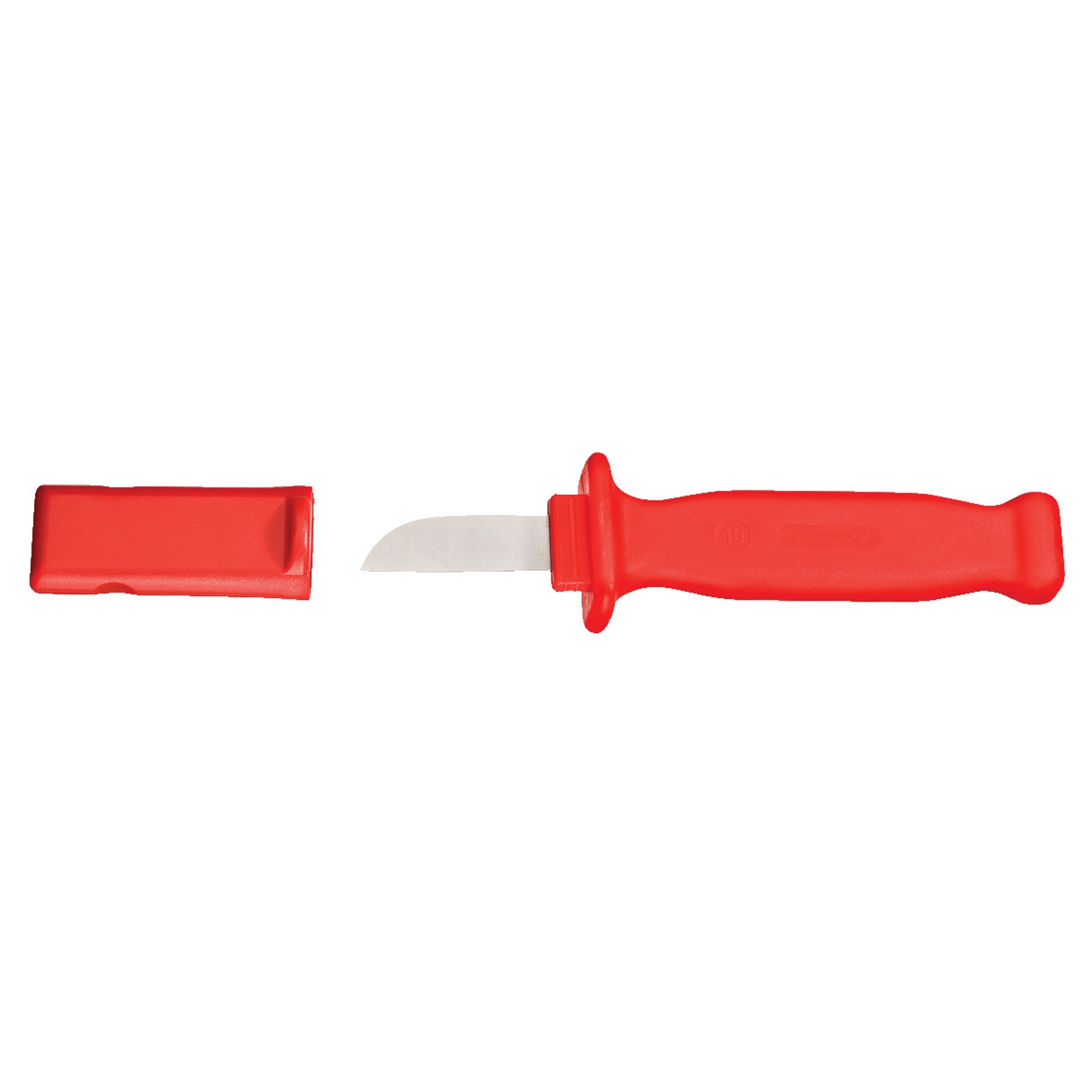 VDE 4522 VDE-Kabelmesser