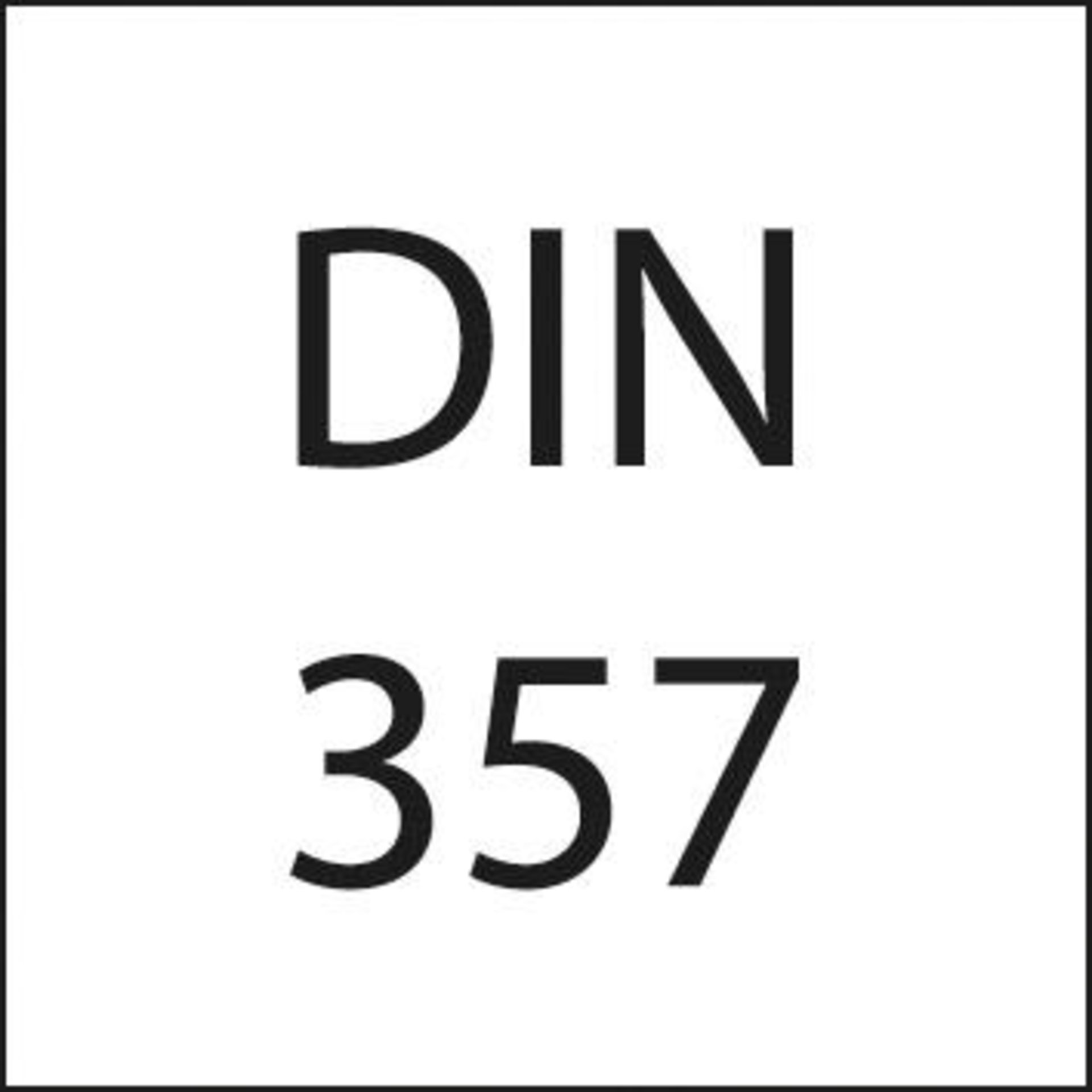 seal_pre404203