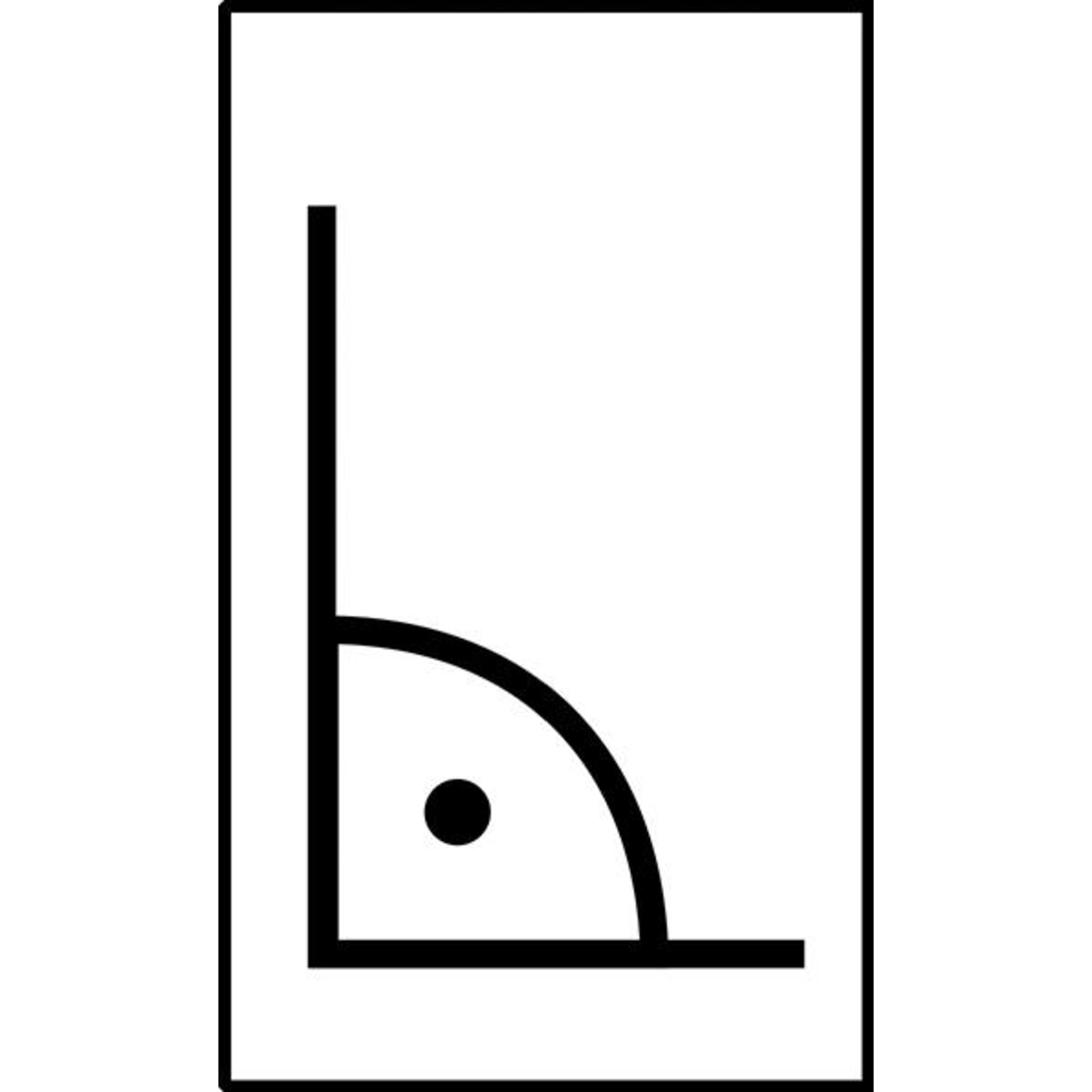 seal_pre427879