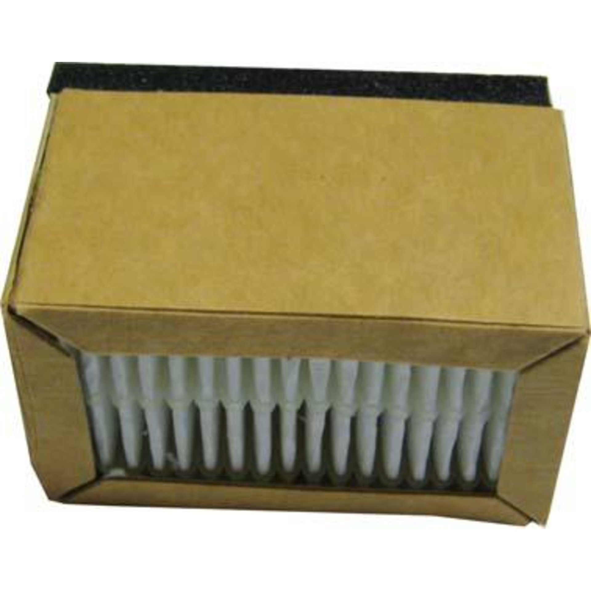 Filterkassette für Neutrix