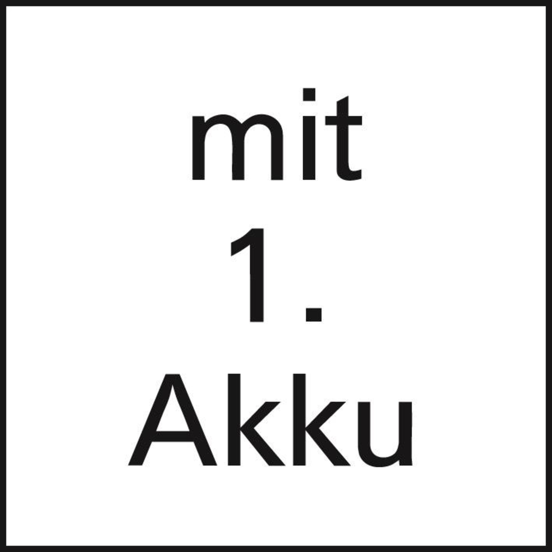 seal_tel409660