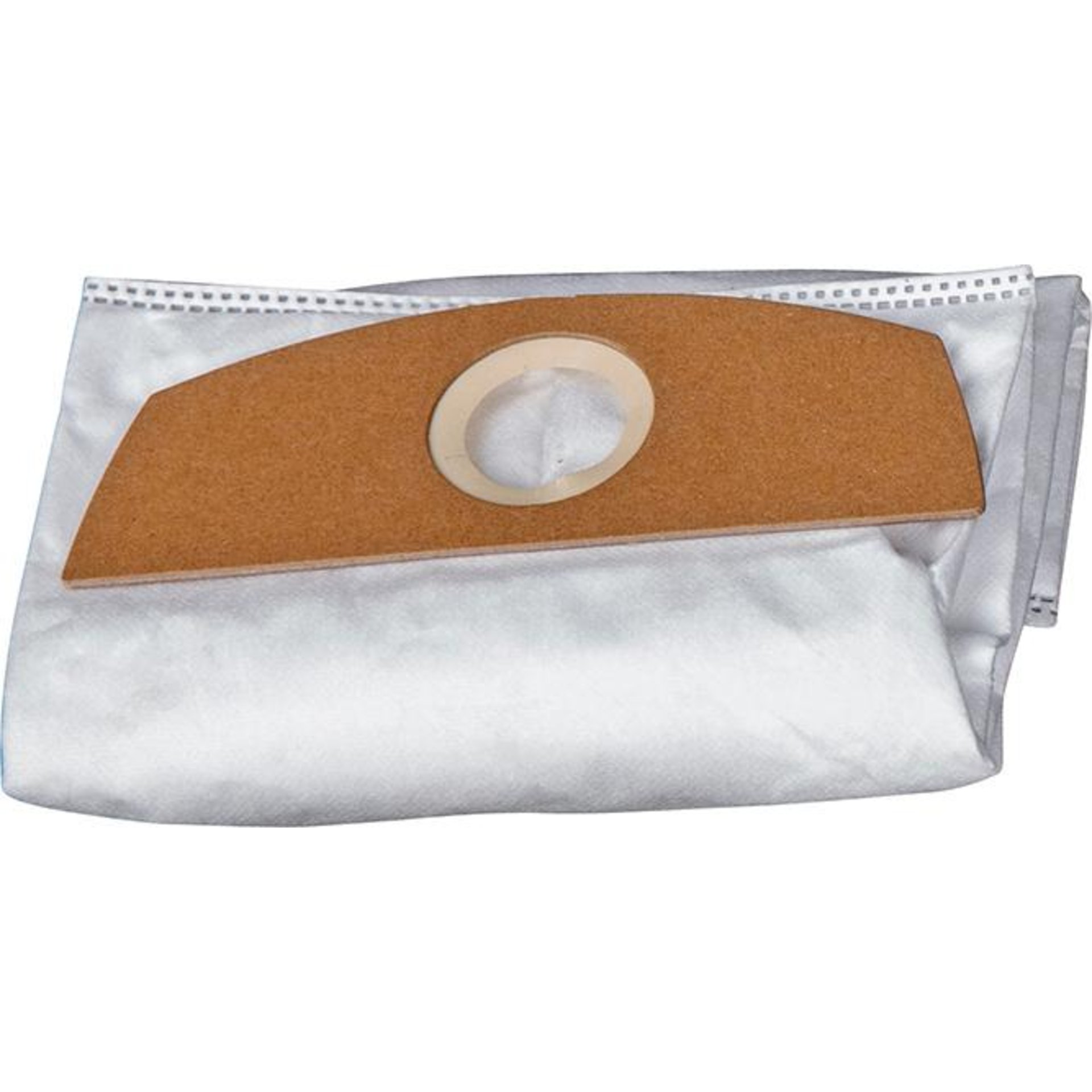 Filterbeutel Vlies Cleancraft