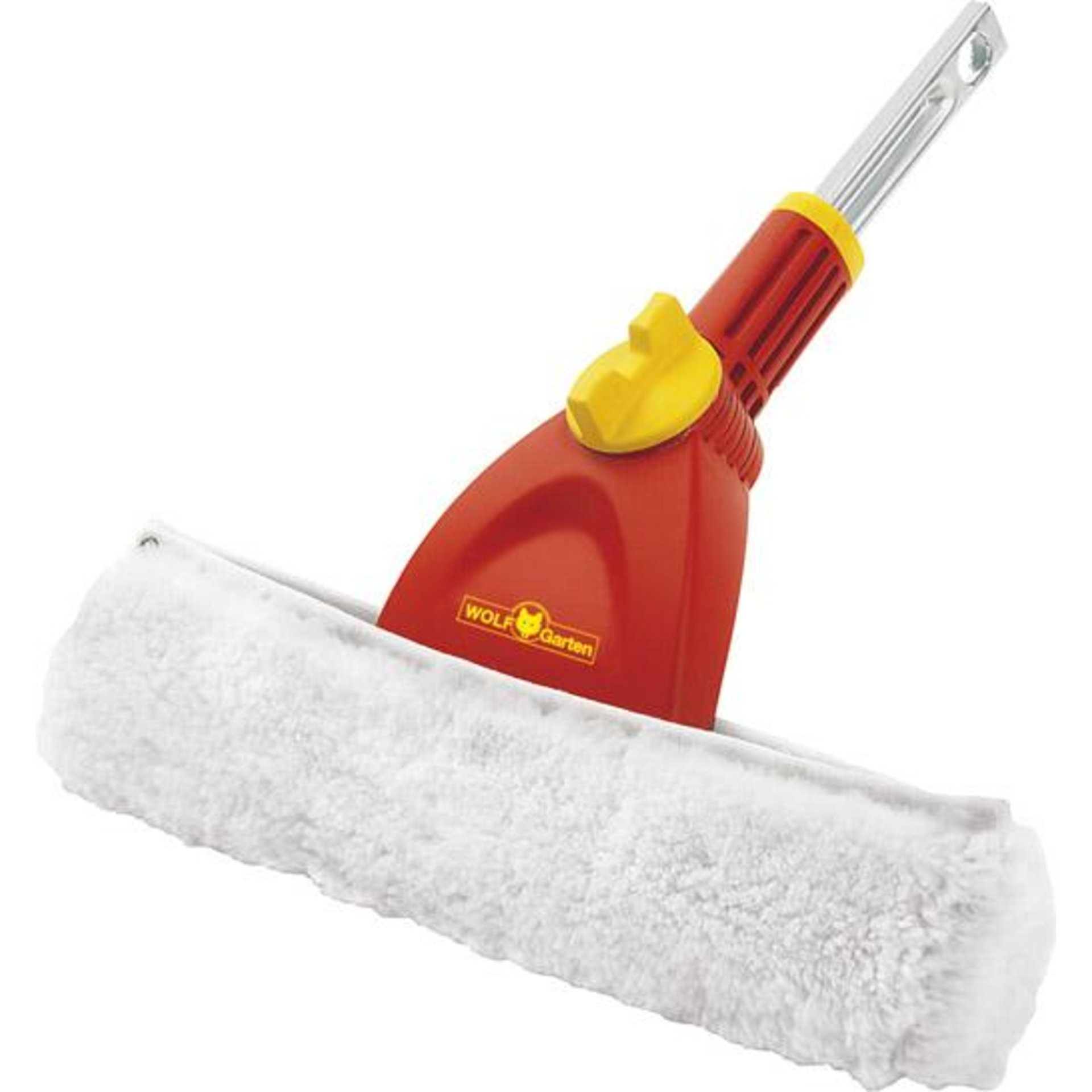 Fensterwischer EW-MMulti-Star