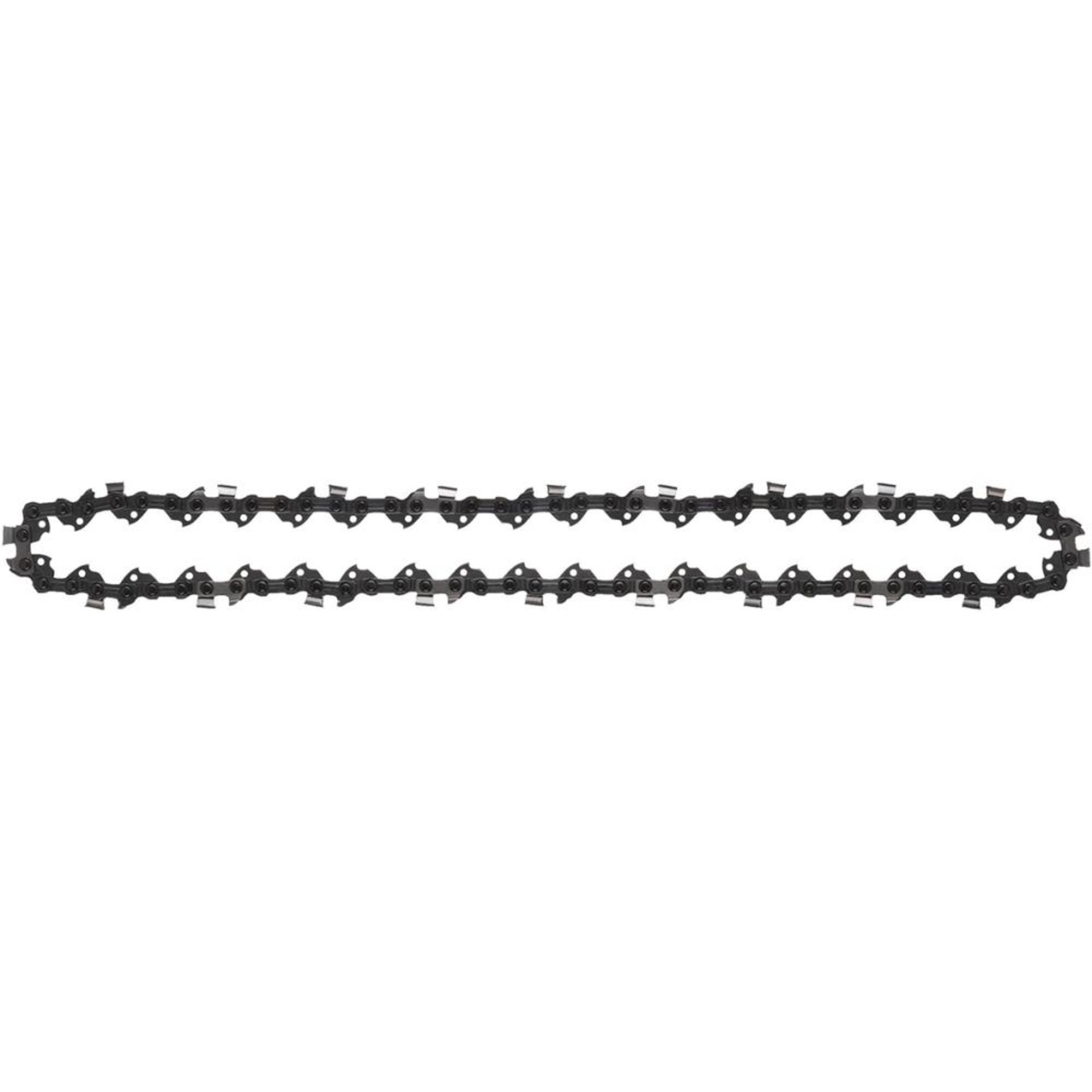 für M18 FOPH Sägekette 3/8" 254 mm Milwaukee