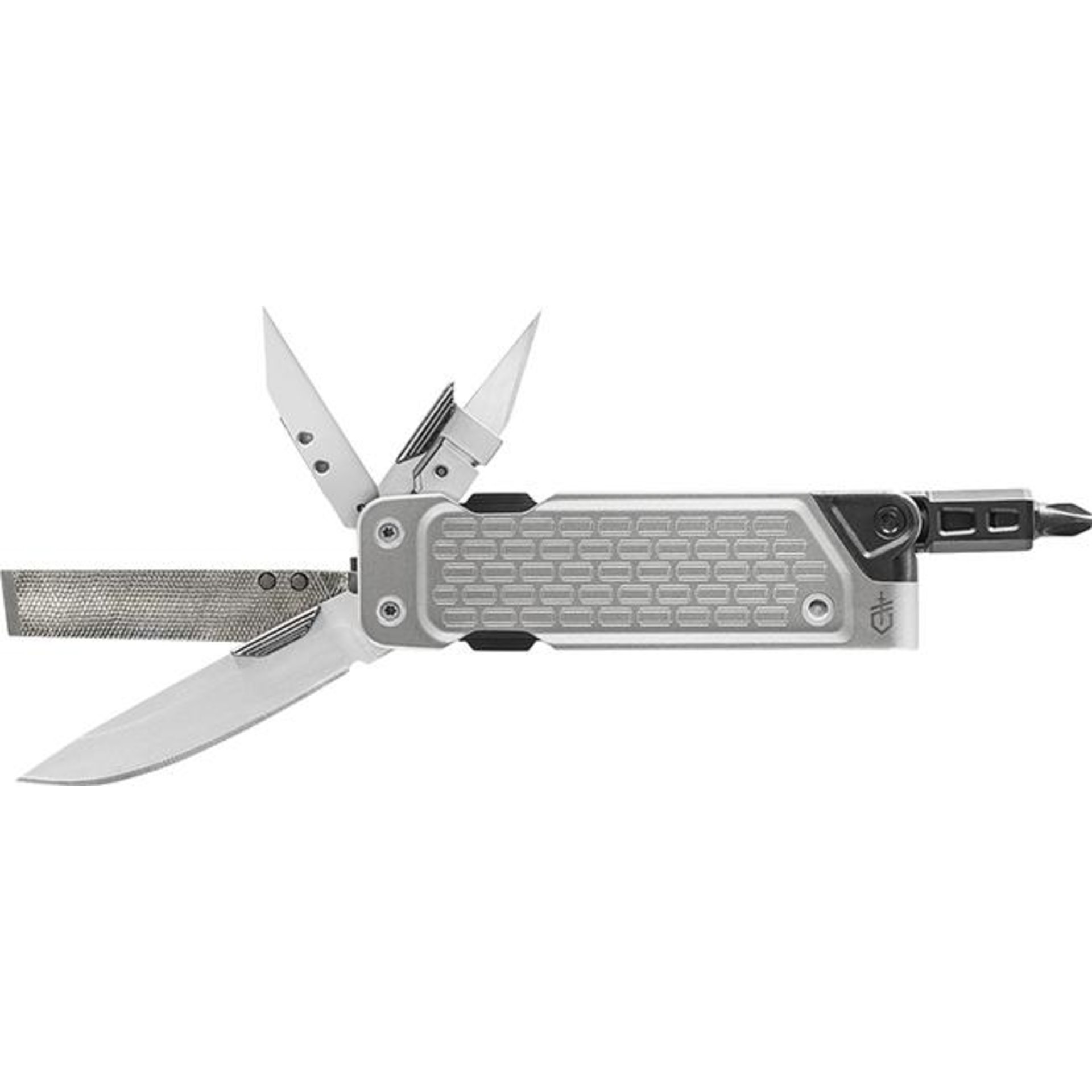 Multitool ockdown Drive