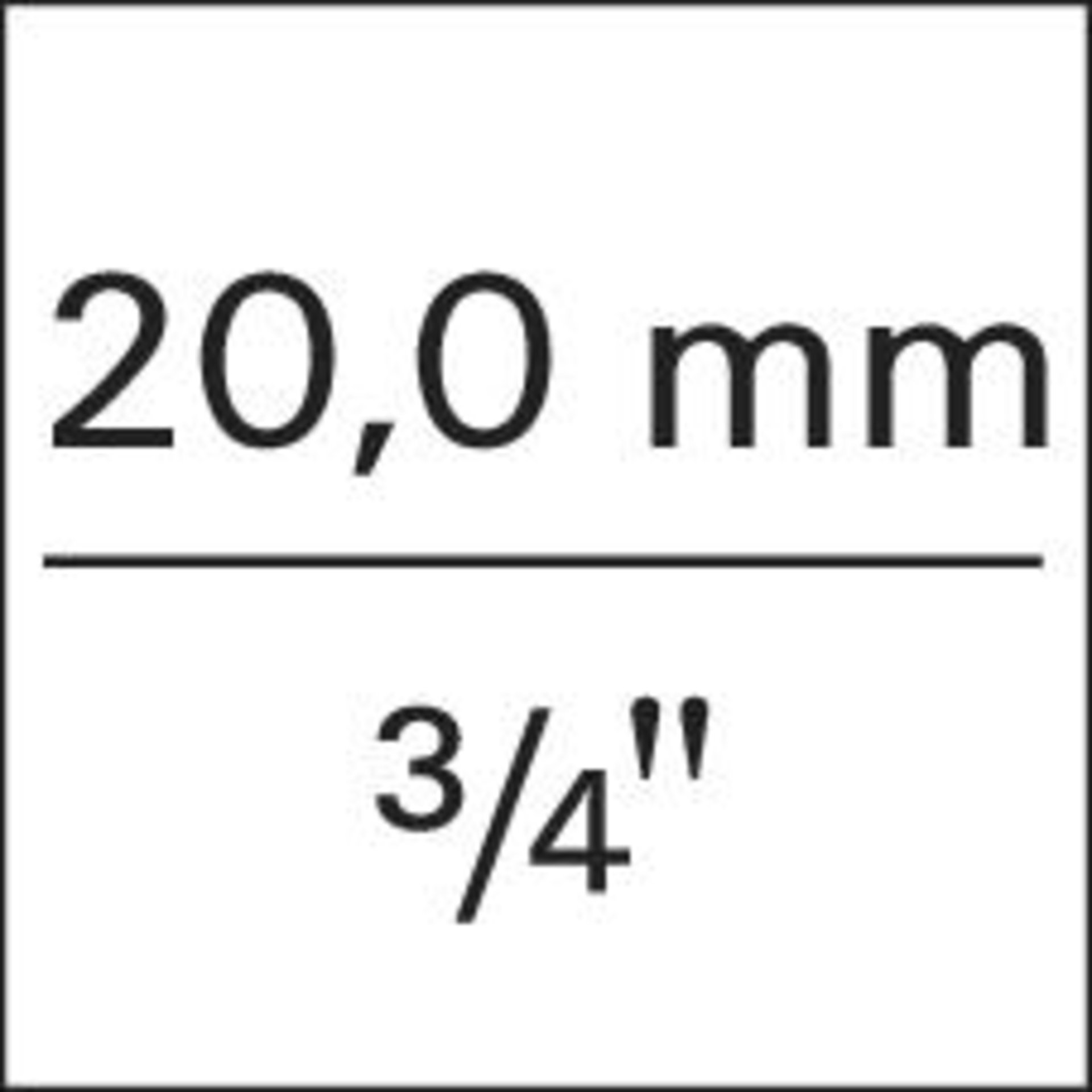 seal_pre423097