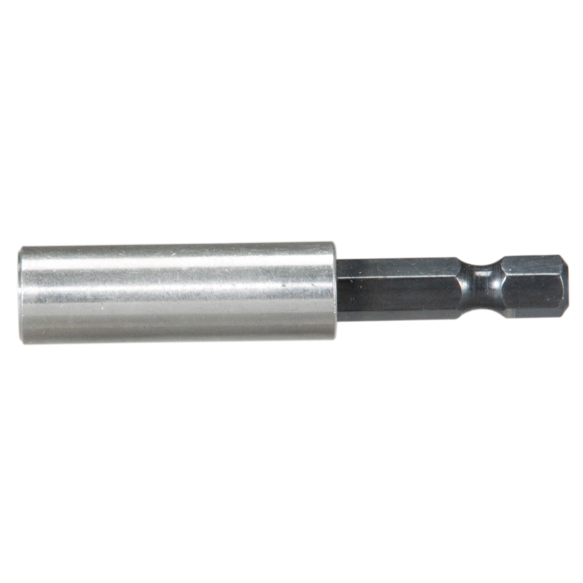 Bithalter 76mm magnetisch