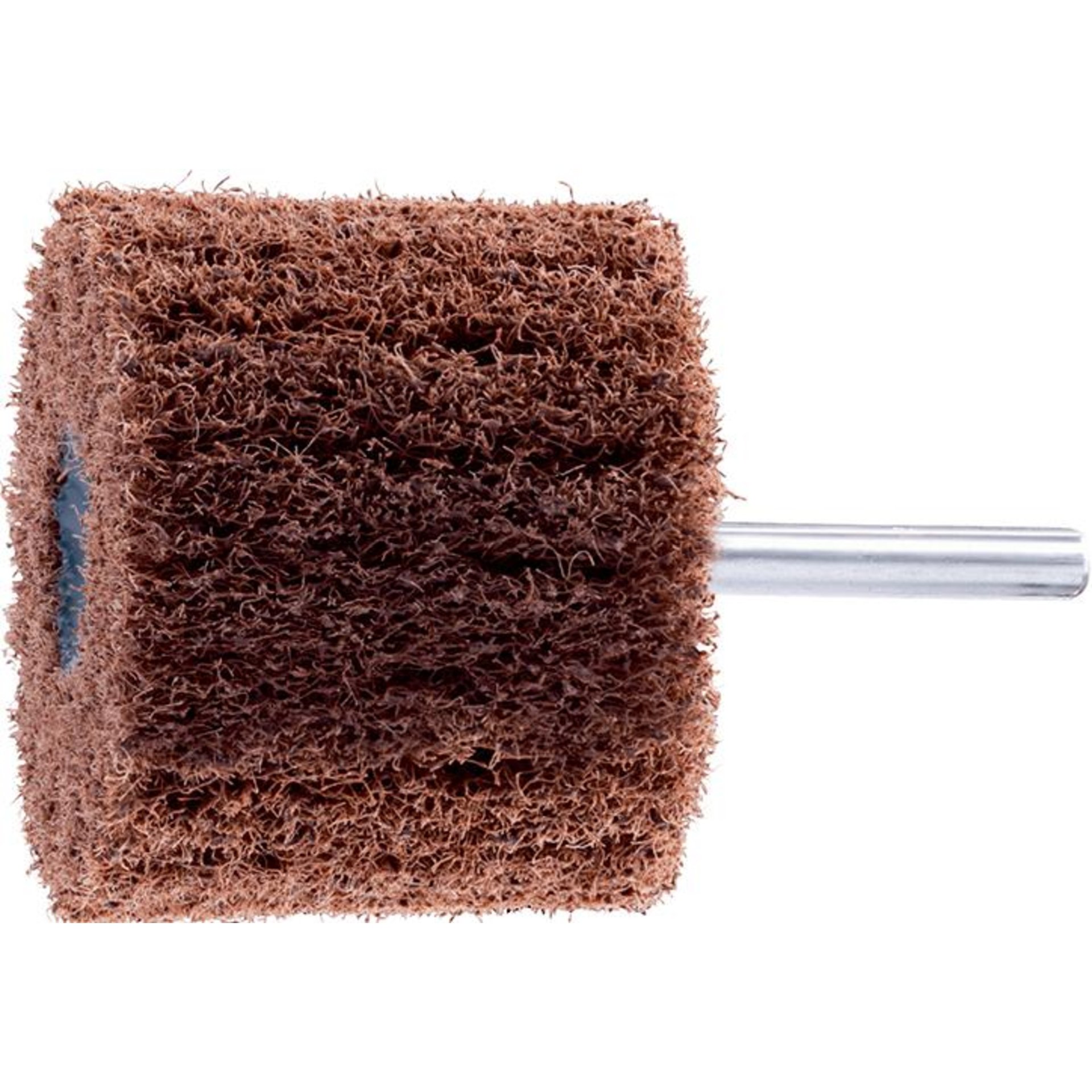 Schleifstift POLINOX®