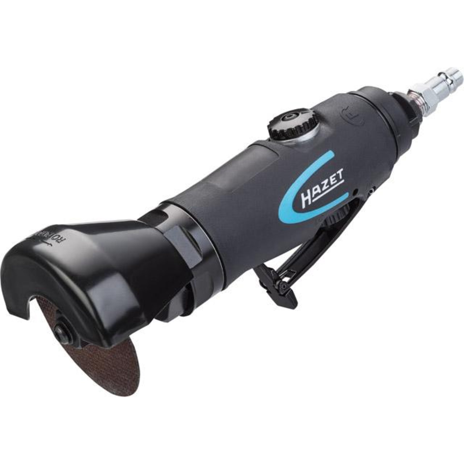 Trennschleifer 9033-10 HAZET
