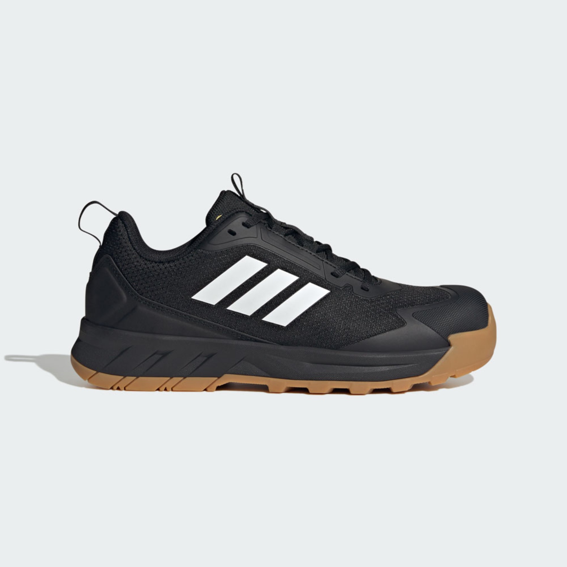 adidas TORAVA M S3S ESD SICHERHEITSSCHUHE (KM6162) 45