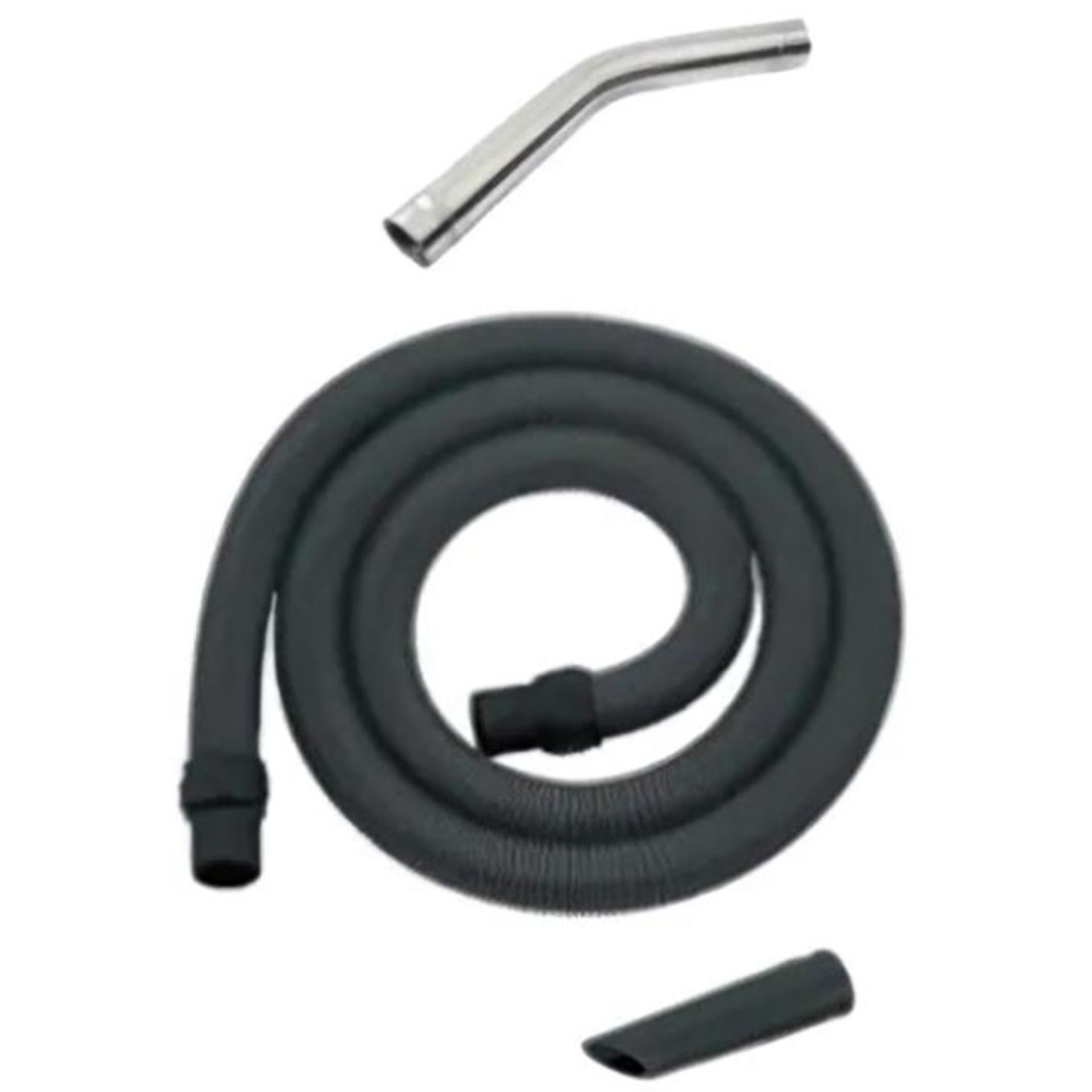 Basic Antist. ACC Kit D40 ACD MACHINE