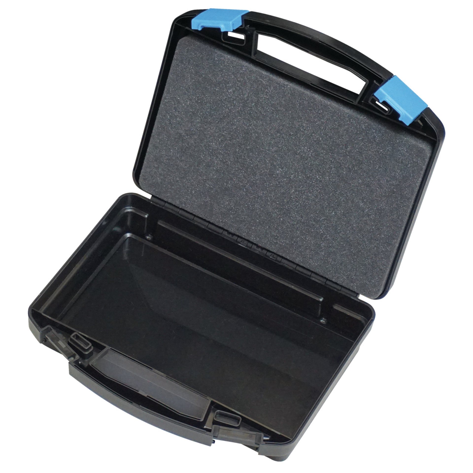 KL-4990-9224 Kunststoffkoffer (leer)