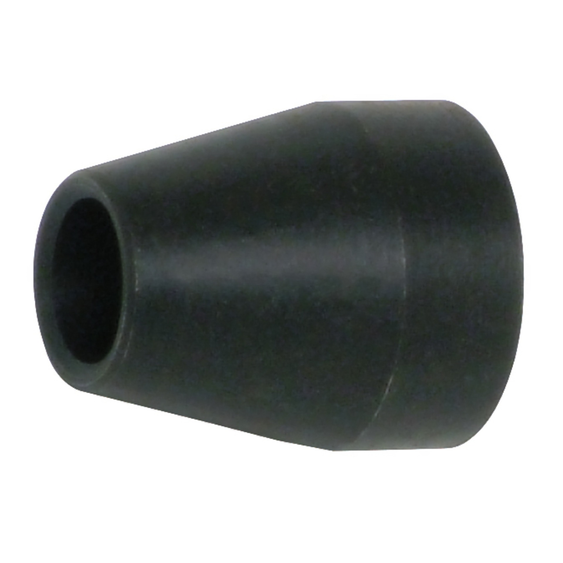 Führungshülse für 45mm Biteinsätze