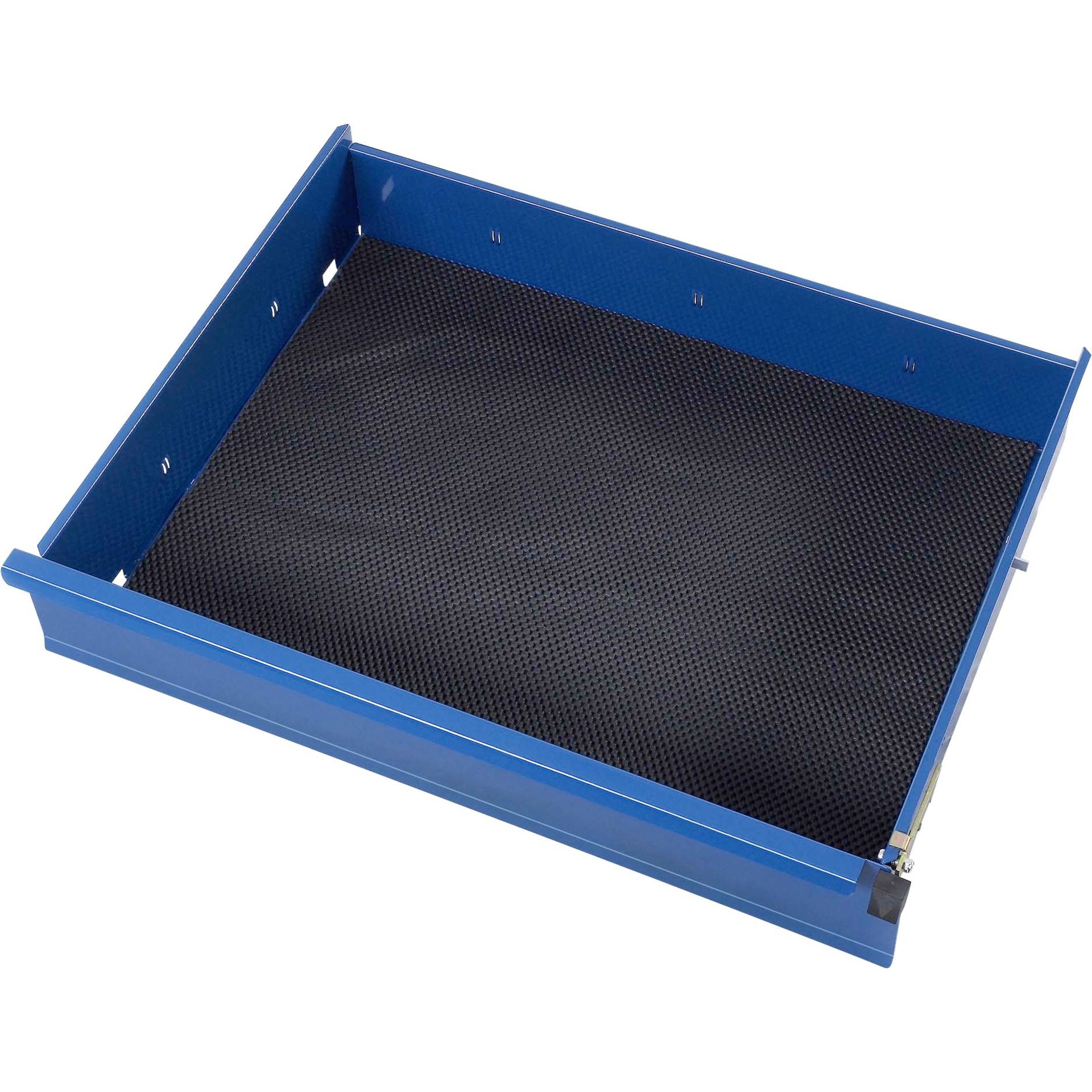 Anti-Rutsch-Matte WZW, für Schublade B570xT450mm