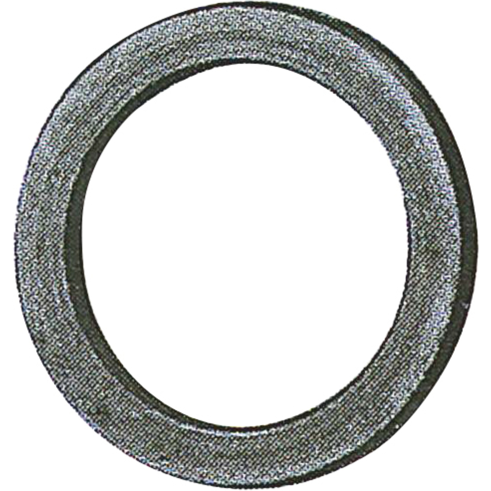 Adapterring 25,4-20