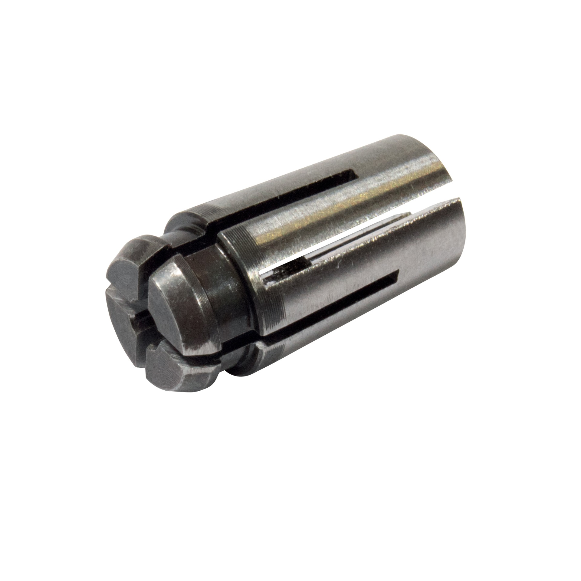 Spannzange 3 mm
