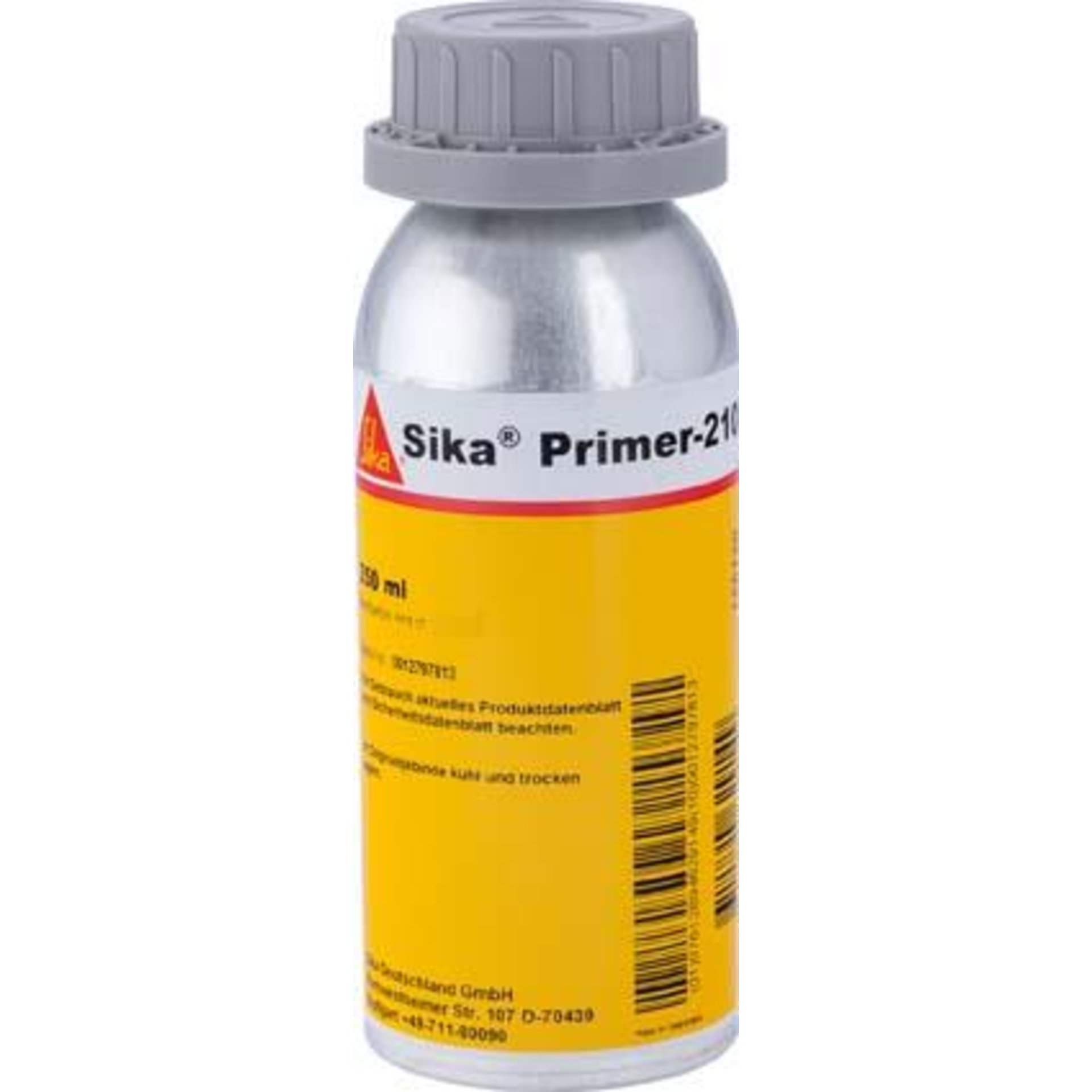 Sika Primer-210 250ml Dose