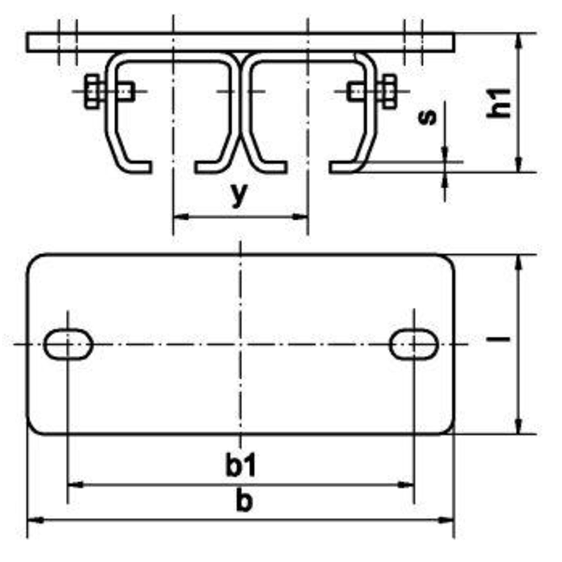 bbd235968