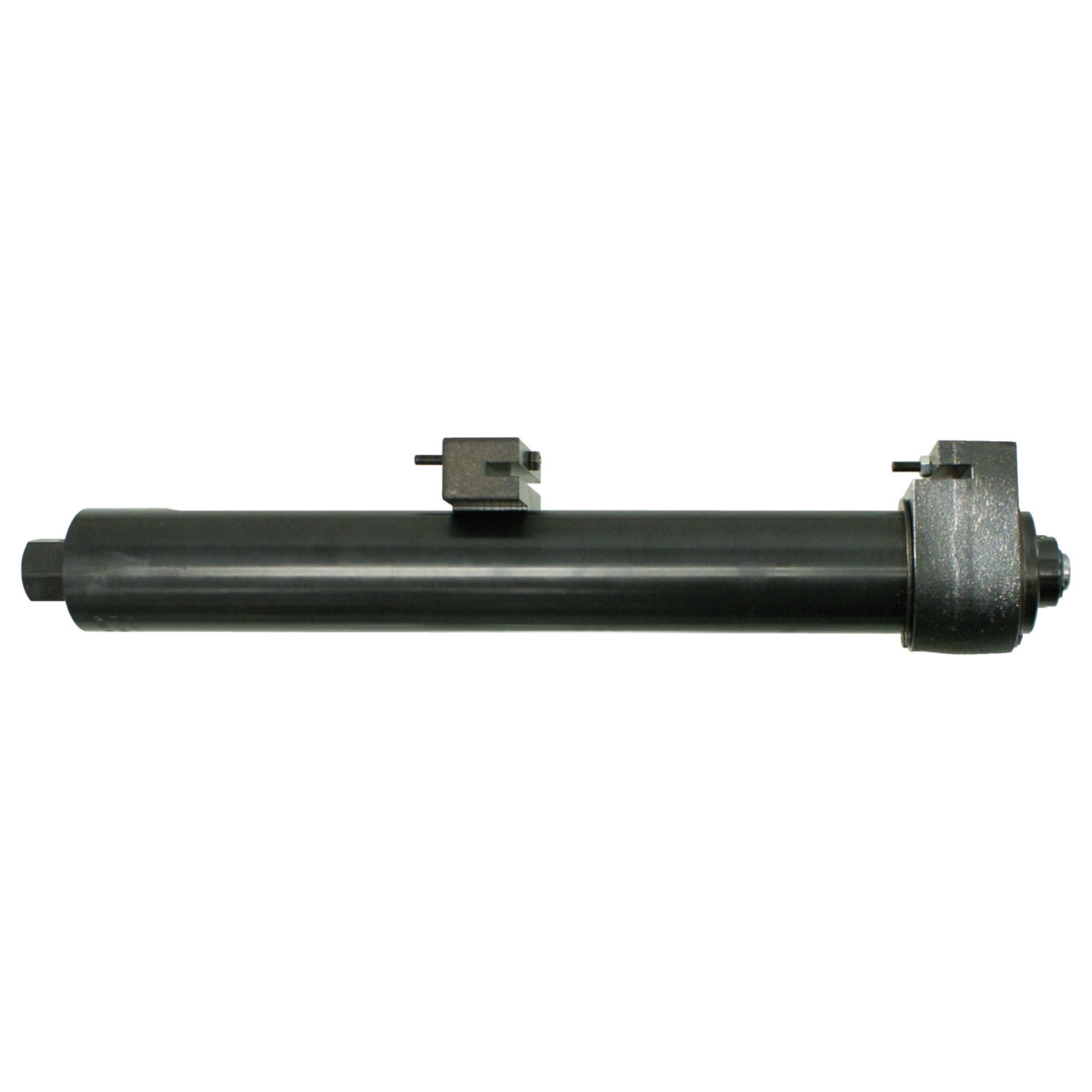 KL-2000-100 Spannzylinder