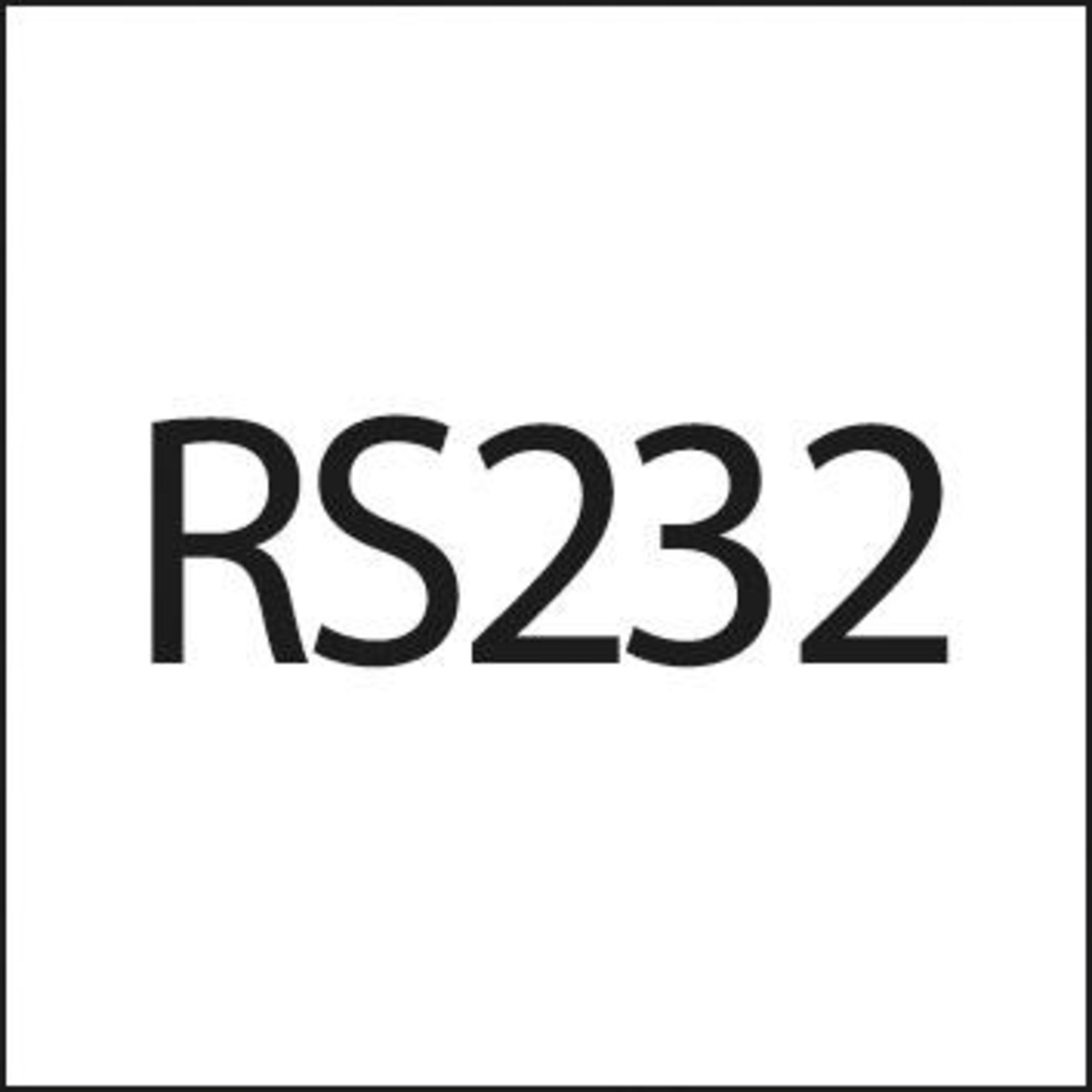 seal_pre407073
