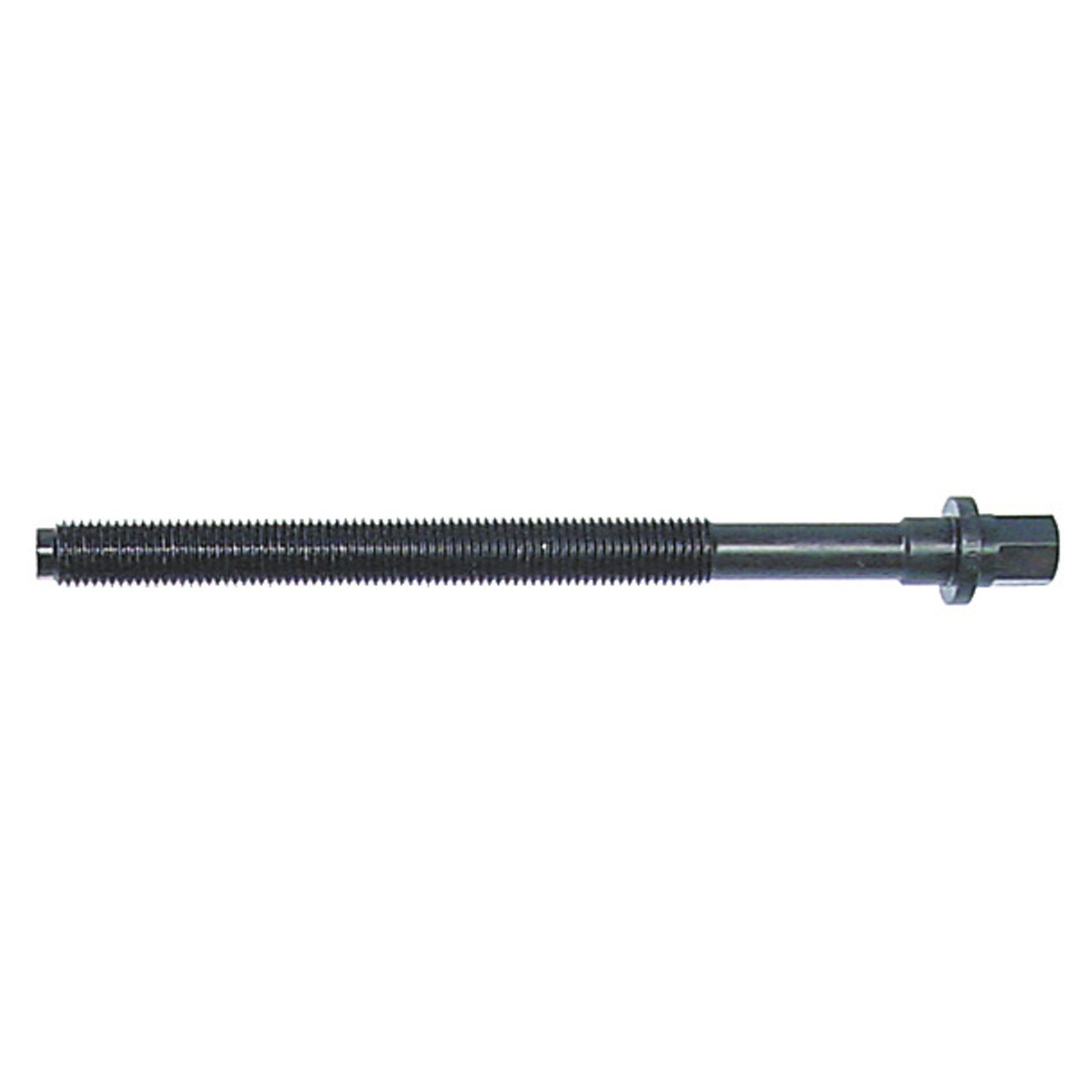 KL-0040-3008 Zugspindel, M20, mechanisch