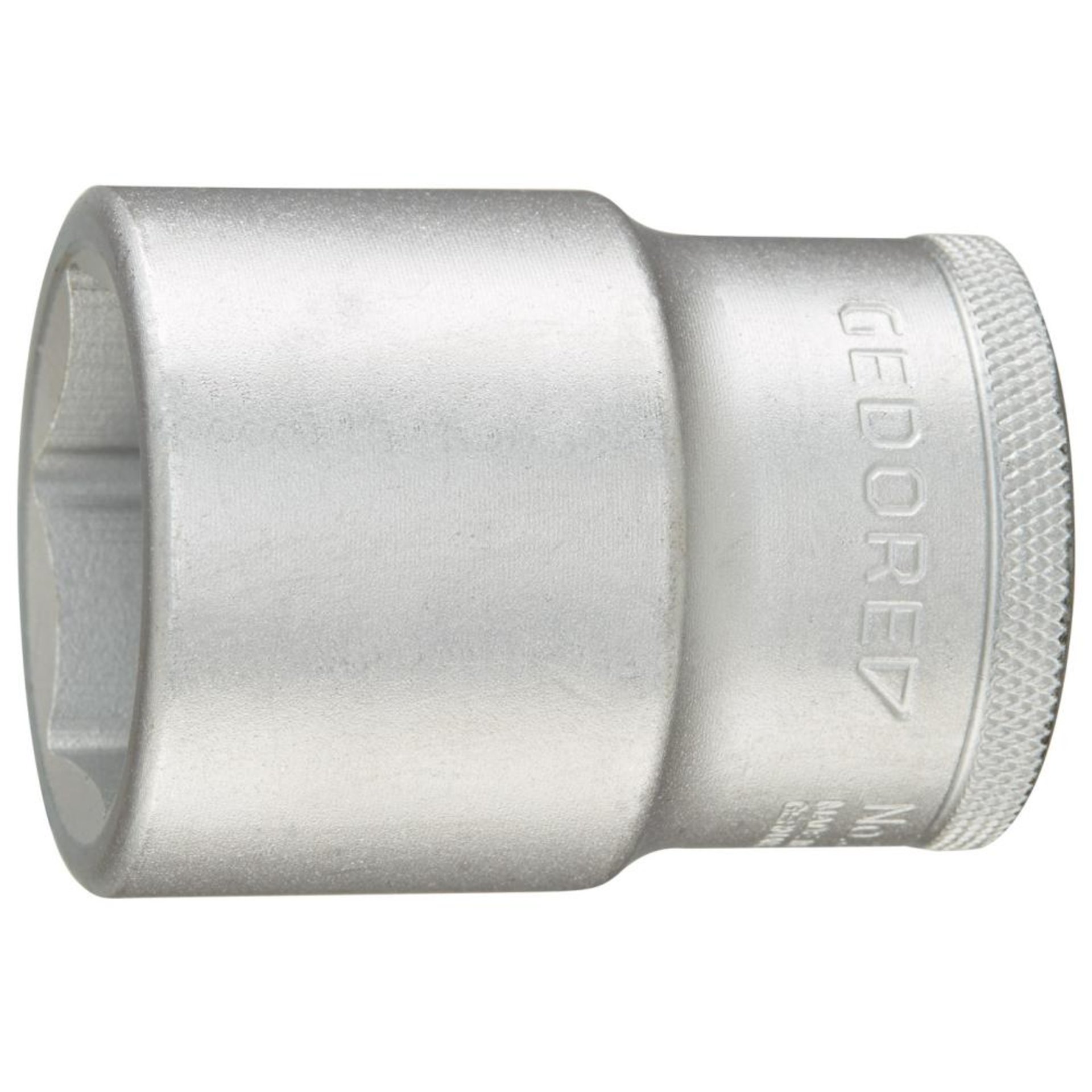 Sechskant-Steckschlüssel-Einsatz 3/4"