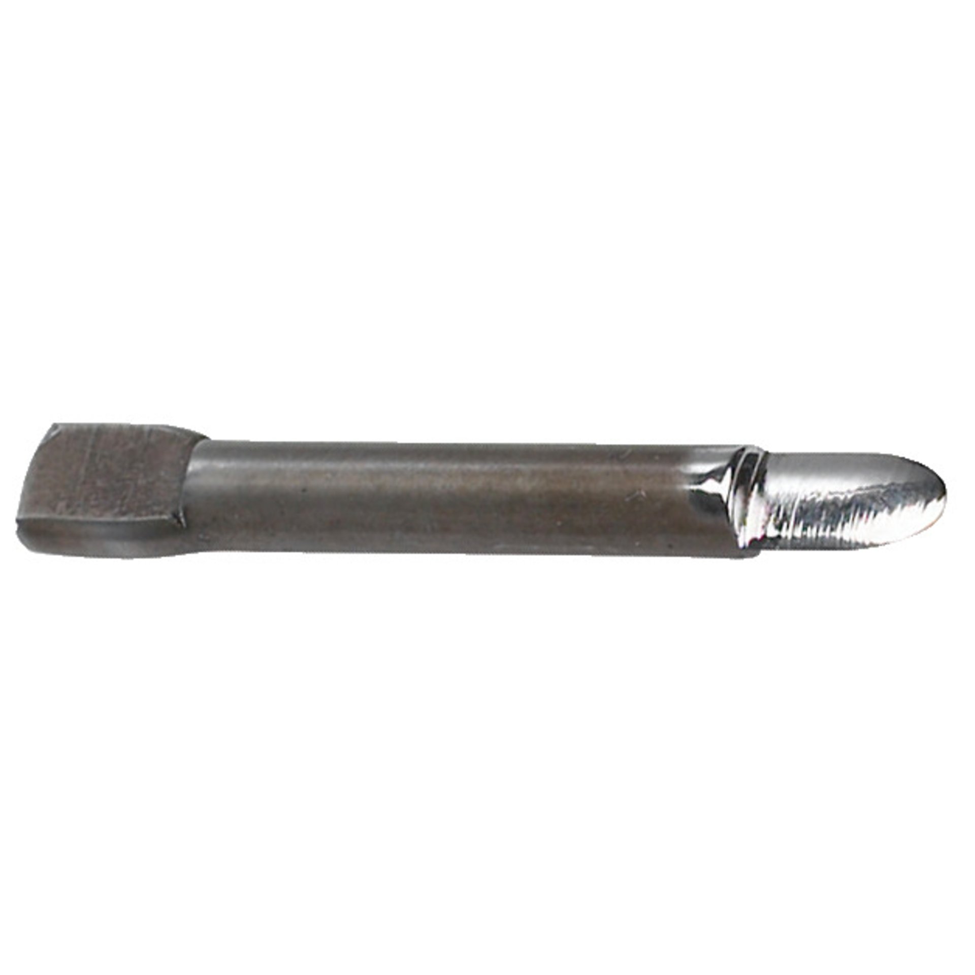 E-8147 Ersatzmesser Tor