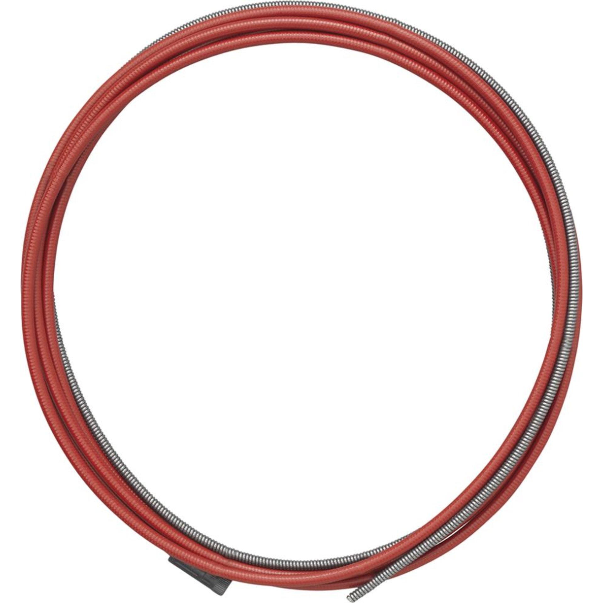 Führungsspirale 3 m 1,0 1,2 A 405 LW