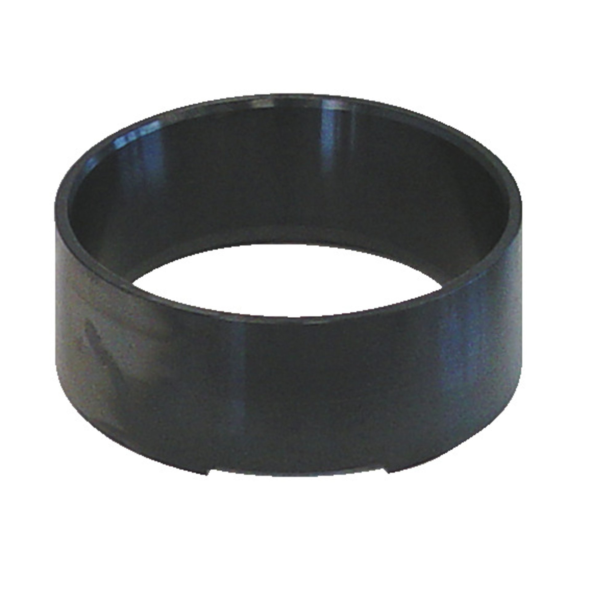 KL-1011-1101 Konische Hülse, Ø 139 mm