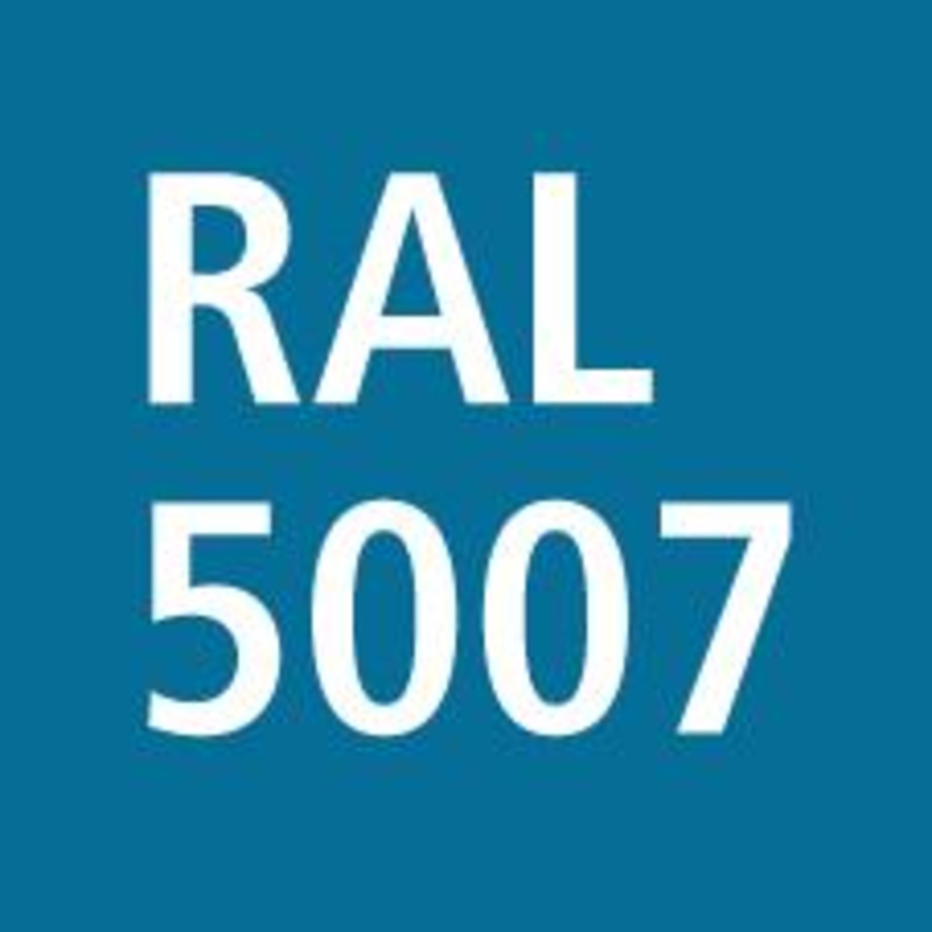 seal_lag452149