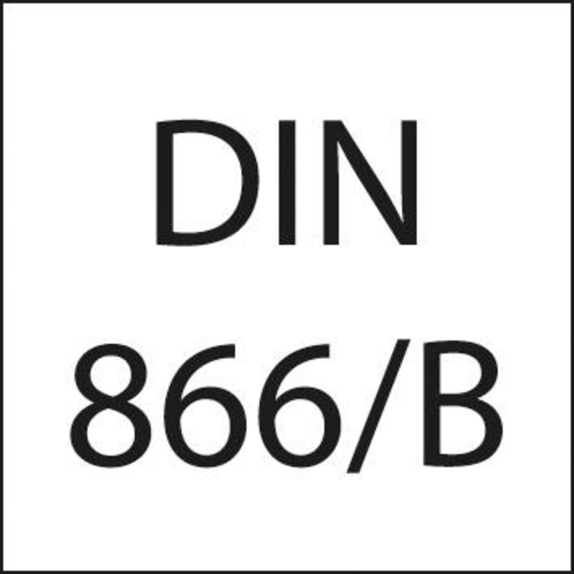 seal_pre418128