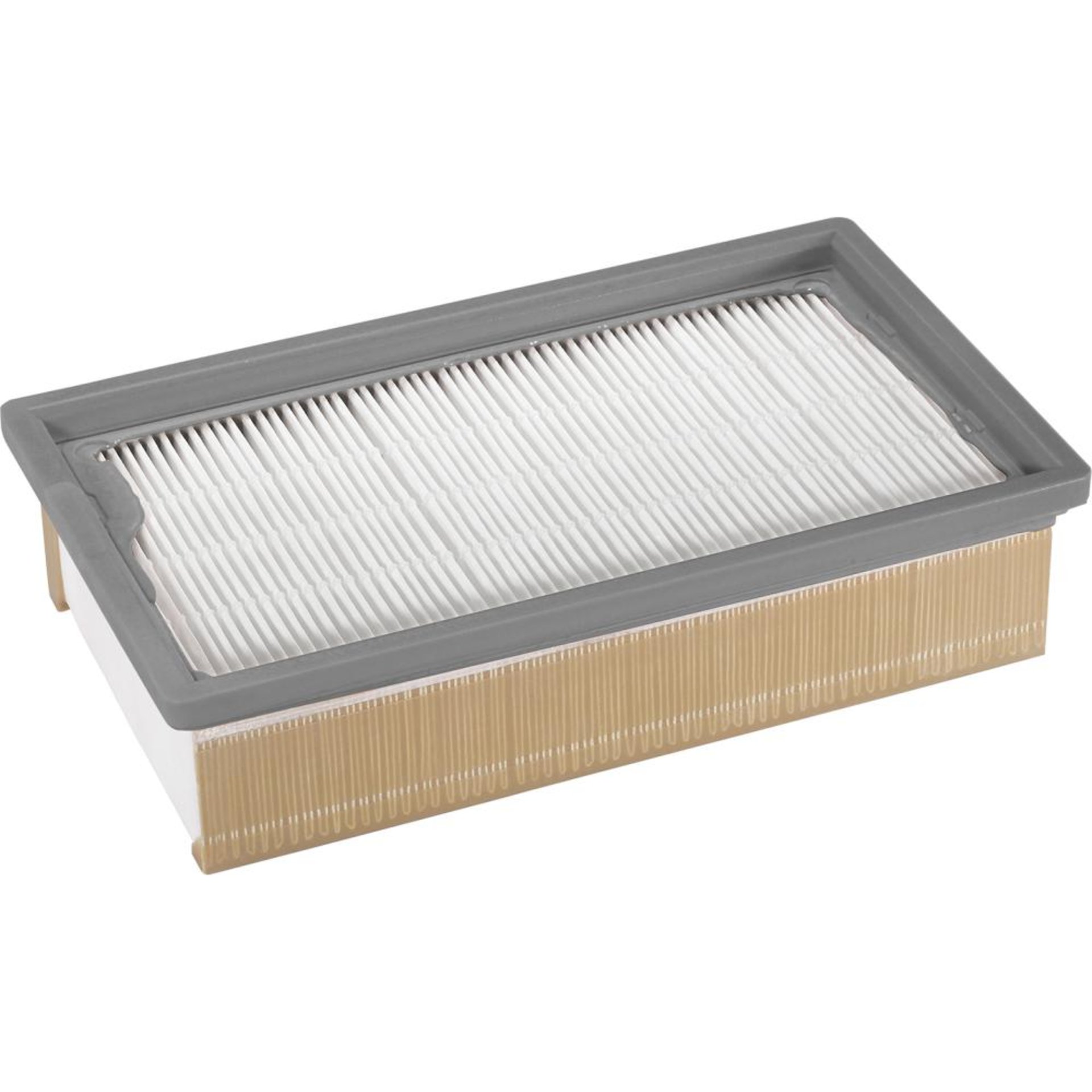 HEPA Flächenfilter NT35/1/ NT 45/1 Kärcher