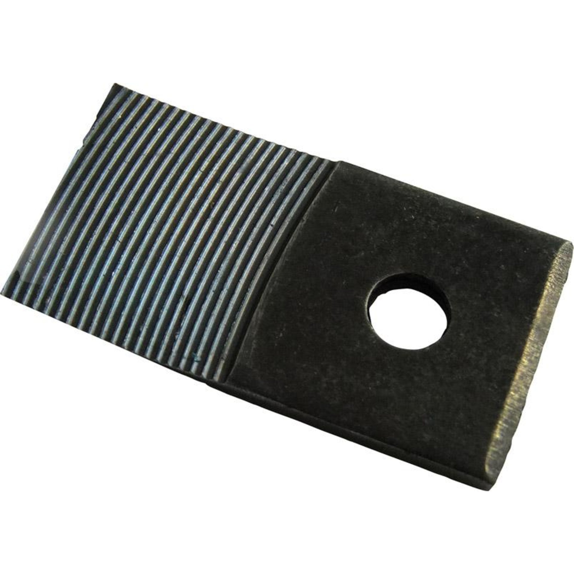 Messer für Steinzieher SZ