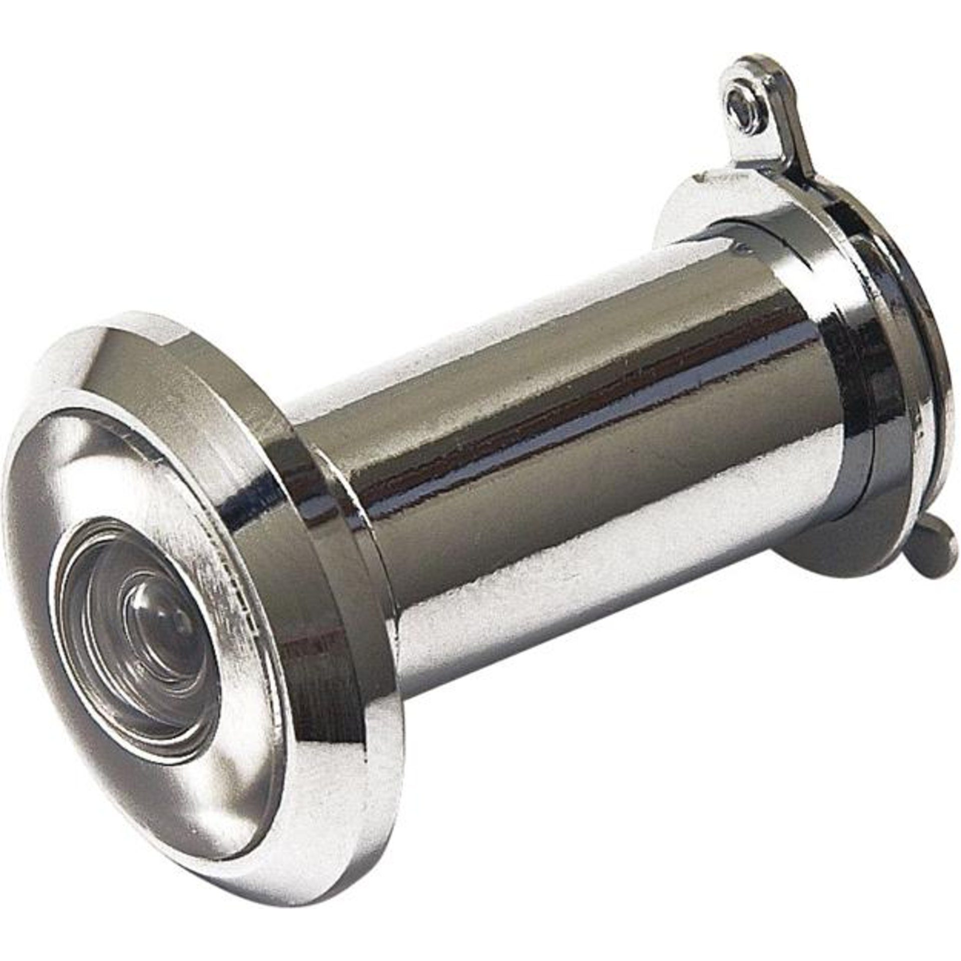 Türspion, Ø 14 mm