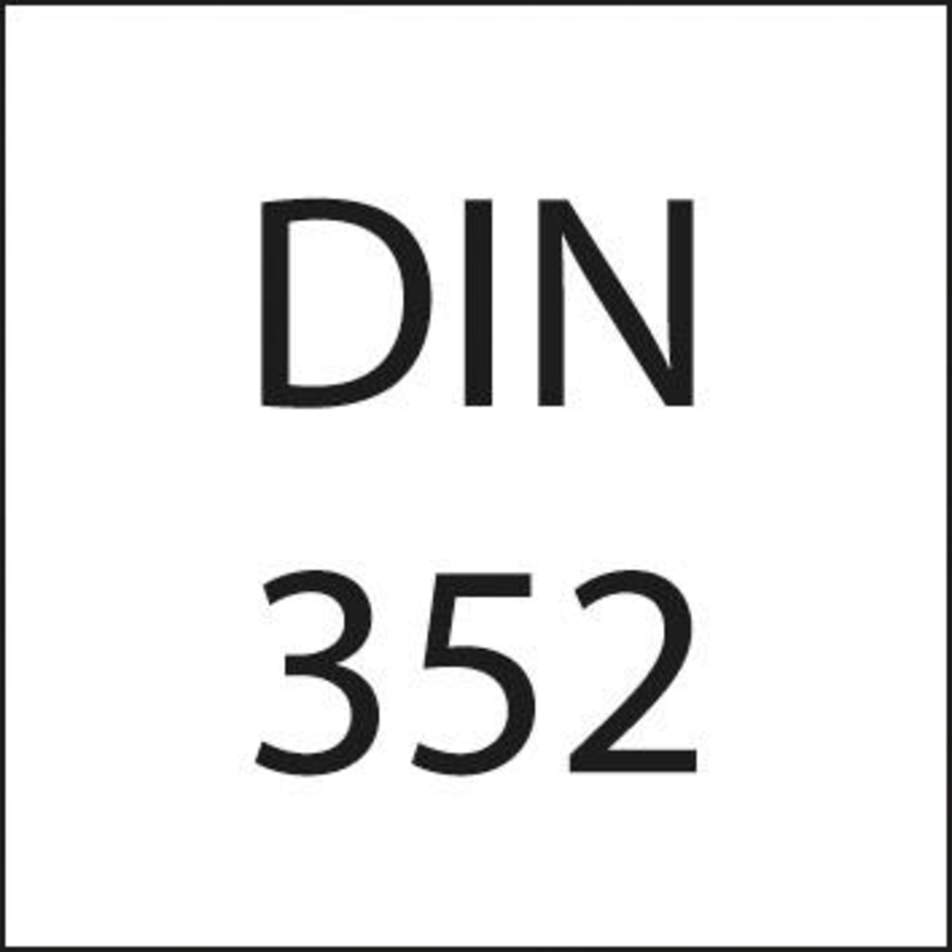 seal_pre404062