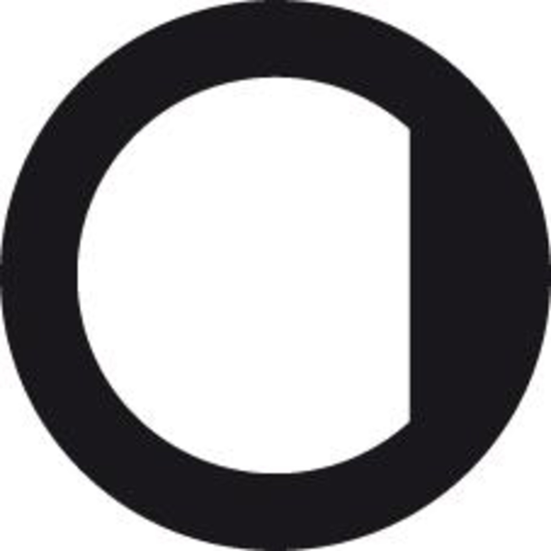 seal_pre414526