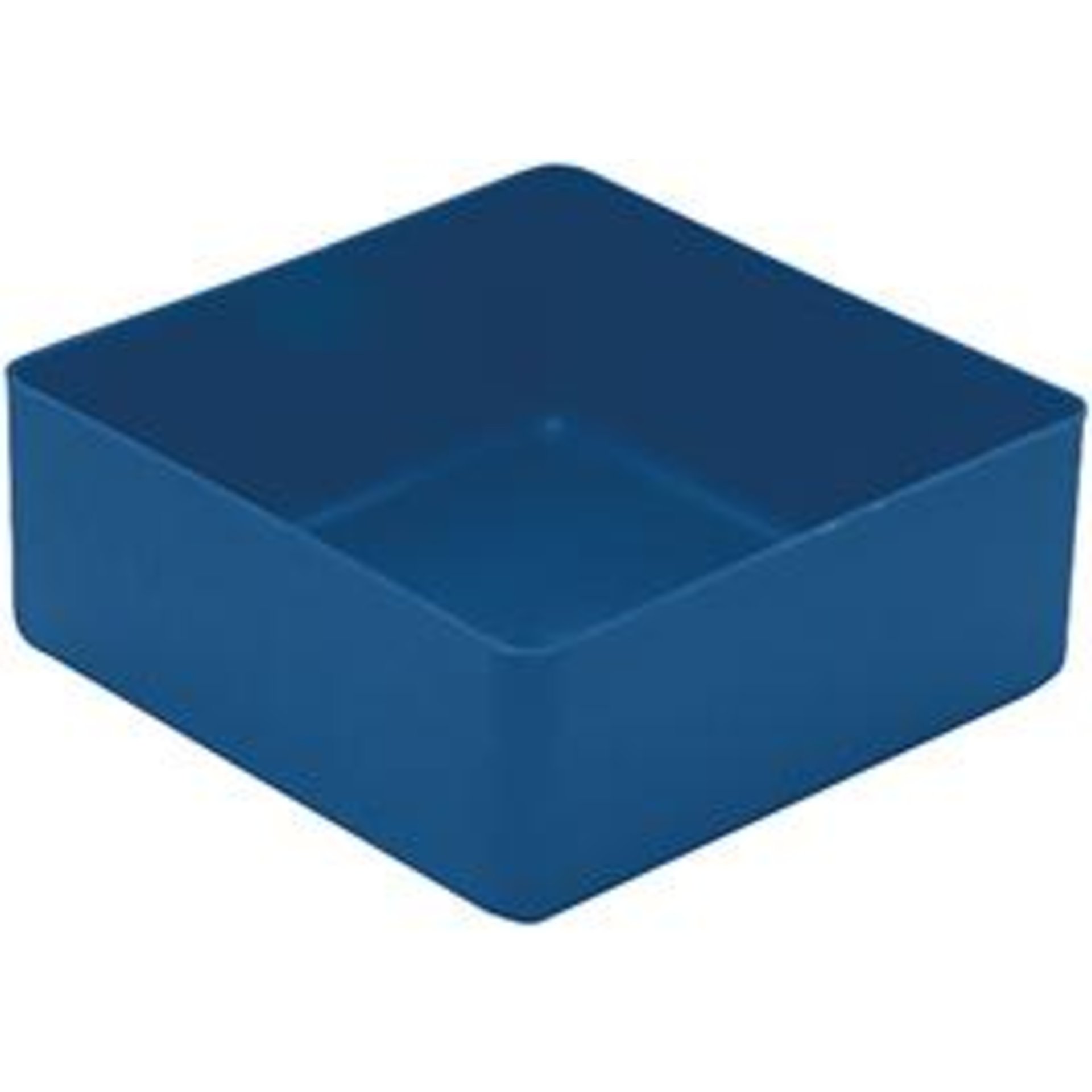 normal_ube106965