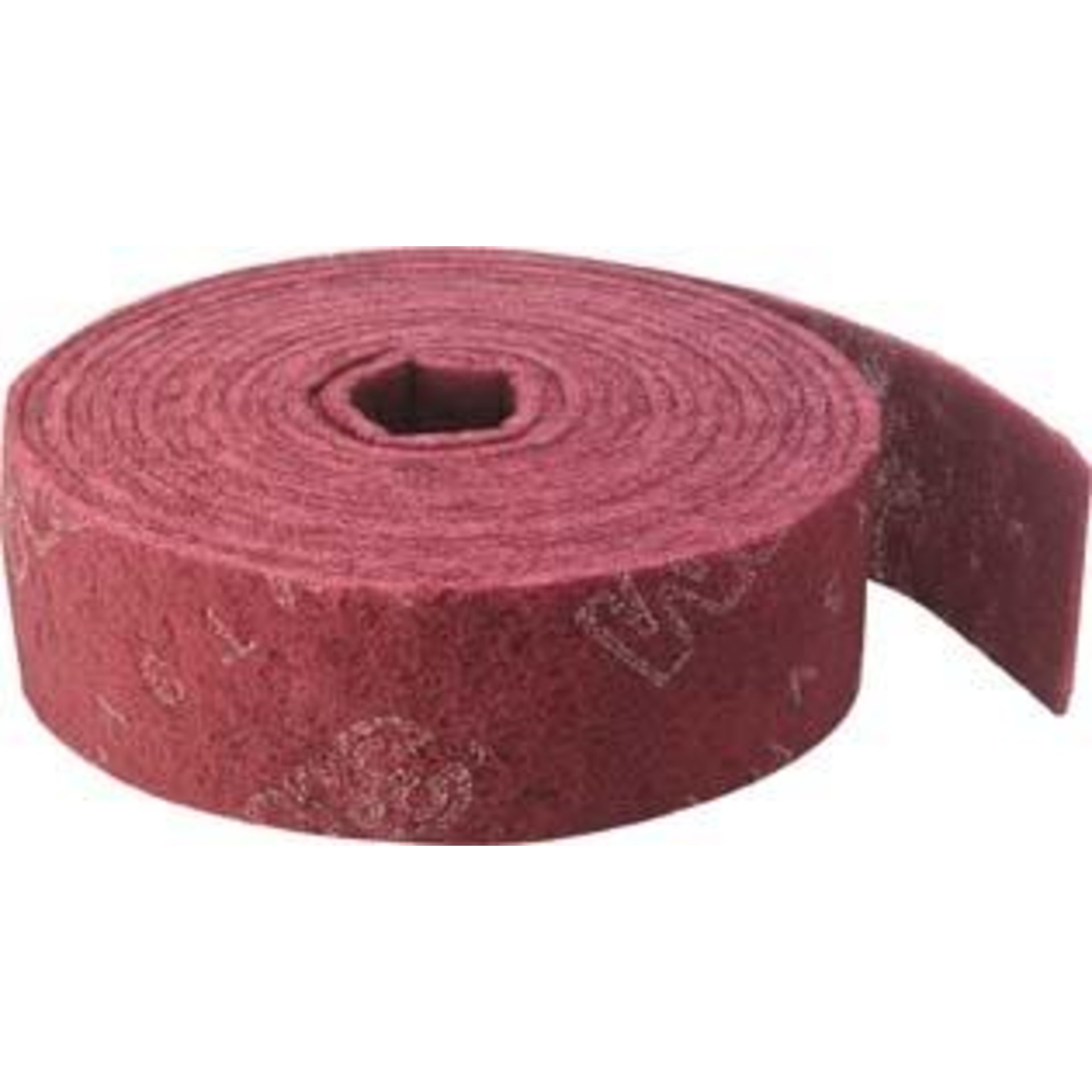 Vliesrolle CF-RL