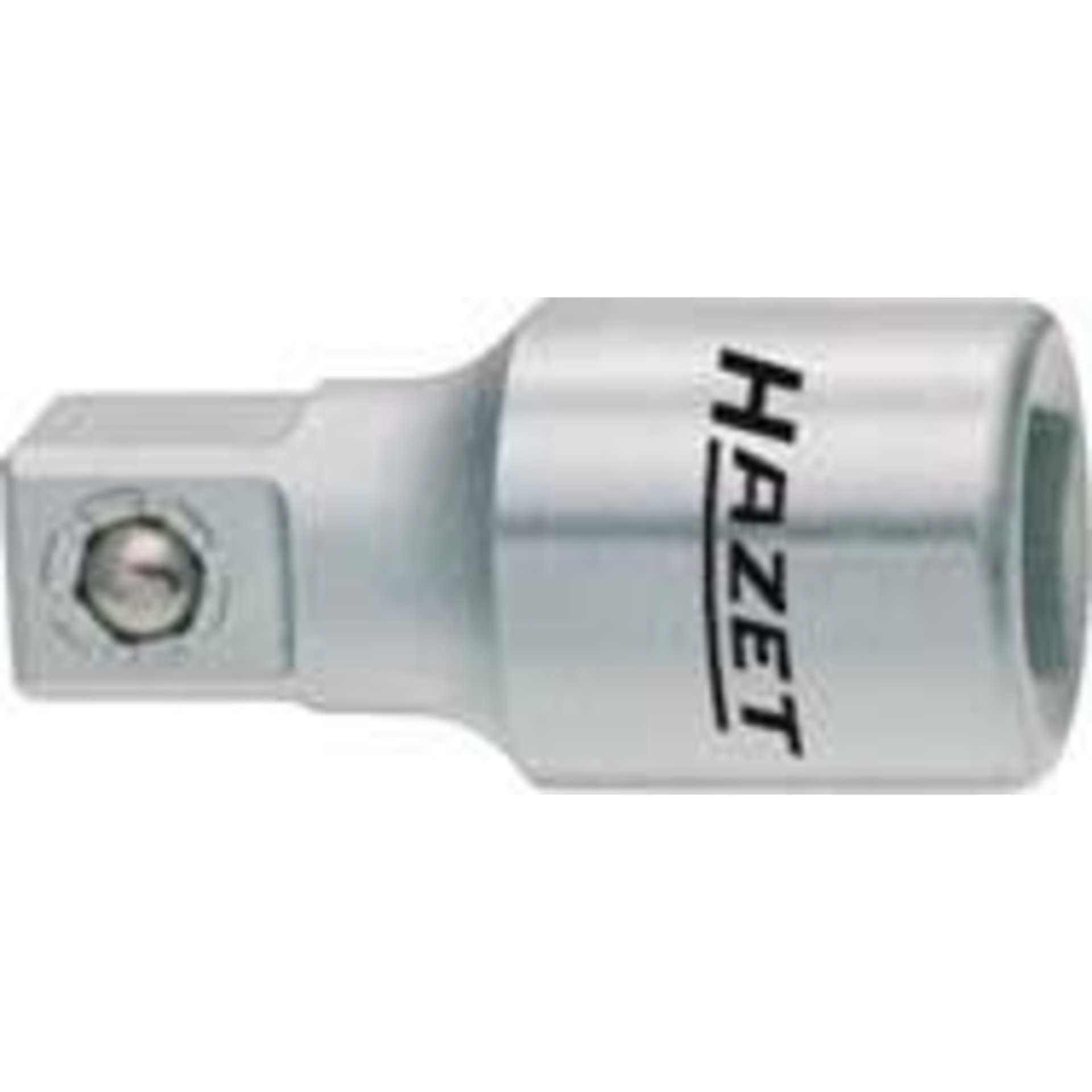 Verlängerung 1/4"