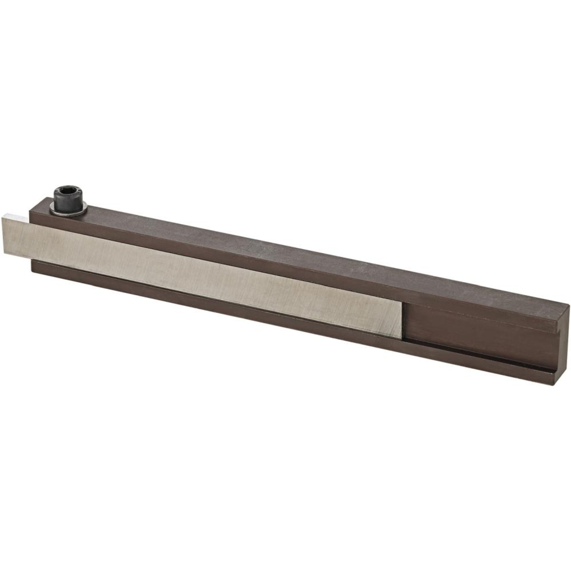 Abstechhalter AE