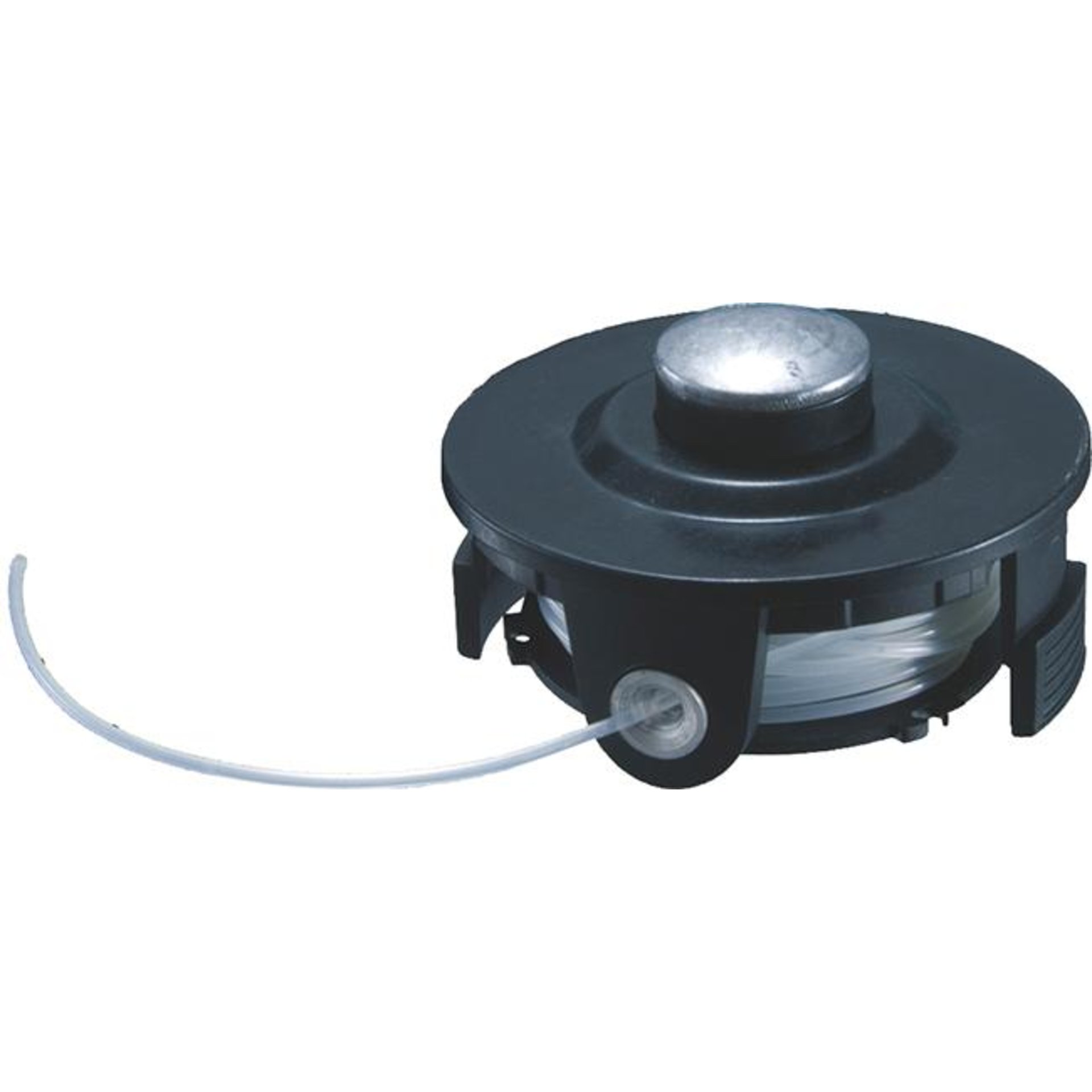 1-Fadenkopf Tap Go D 1,6 mm Makita