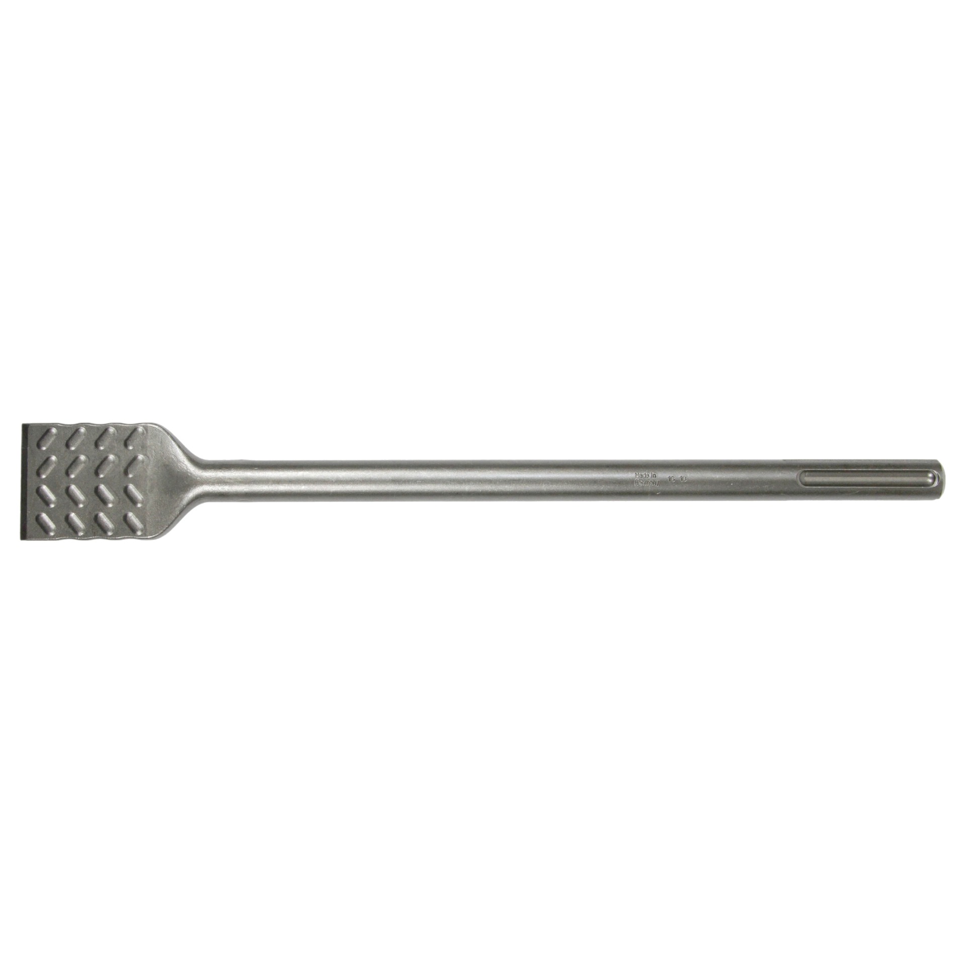 SDS-MAX Breitmeißel 380x50mm PREMIUM